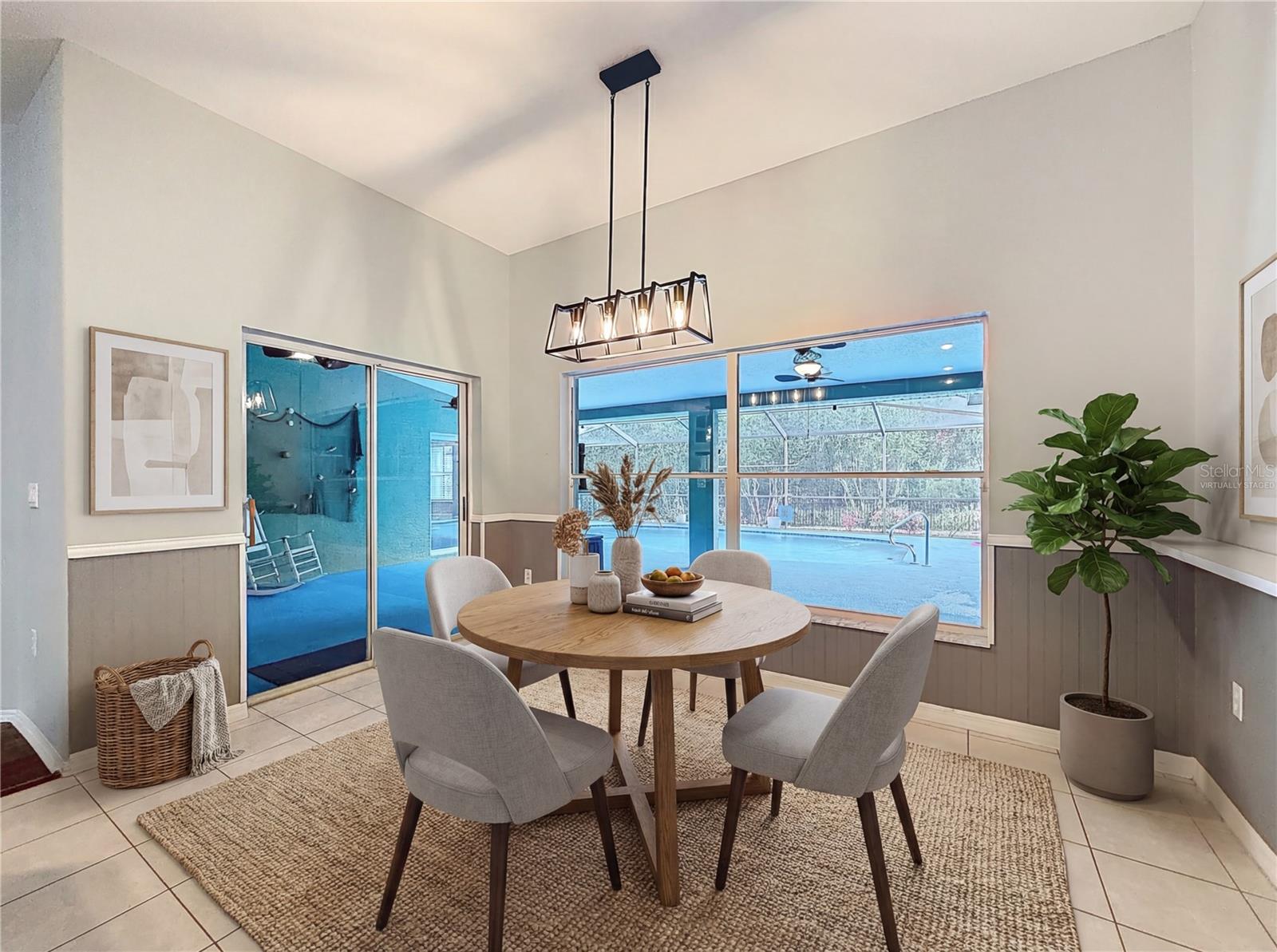 1031 MARAVISTA DR, TRINITY, FL, 34655