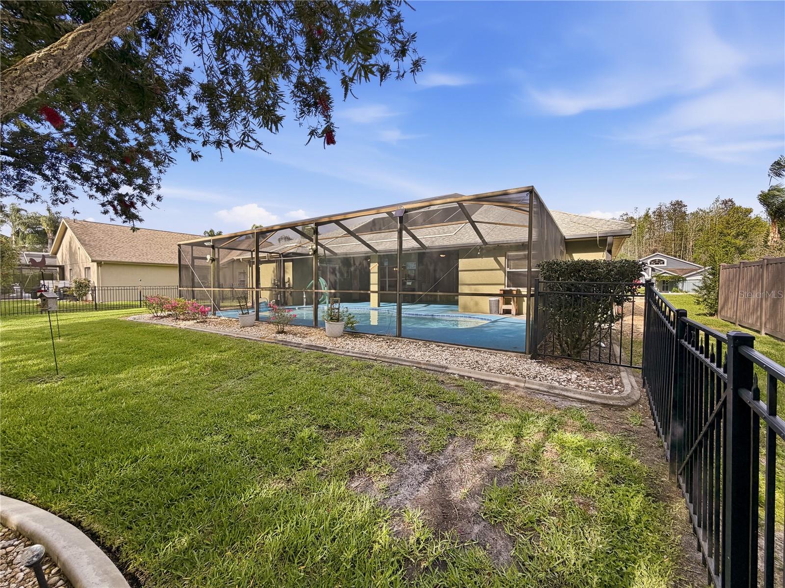 1031 MARAVISTA DR, TRINITY, FL, 34655