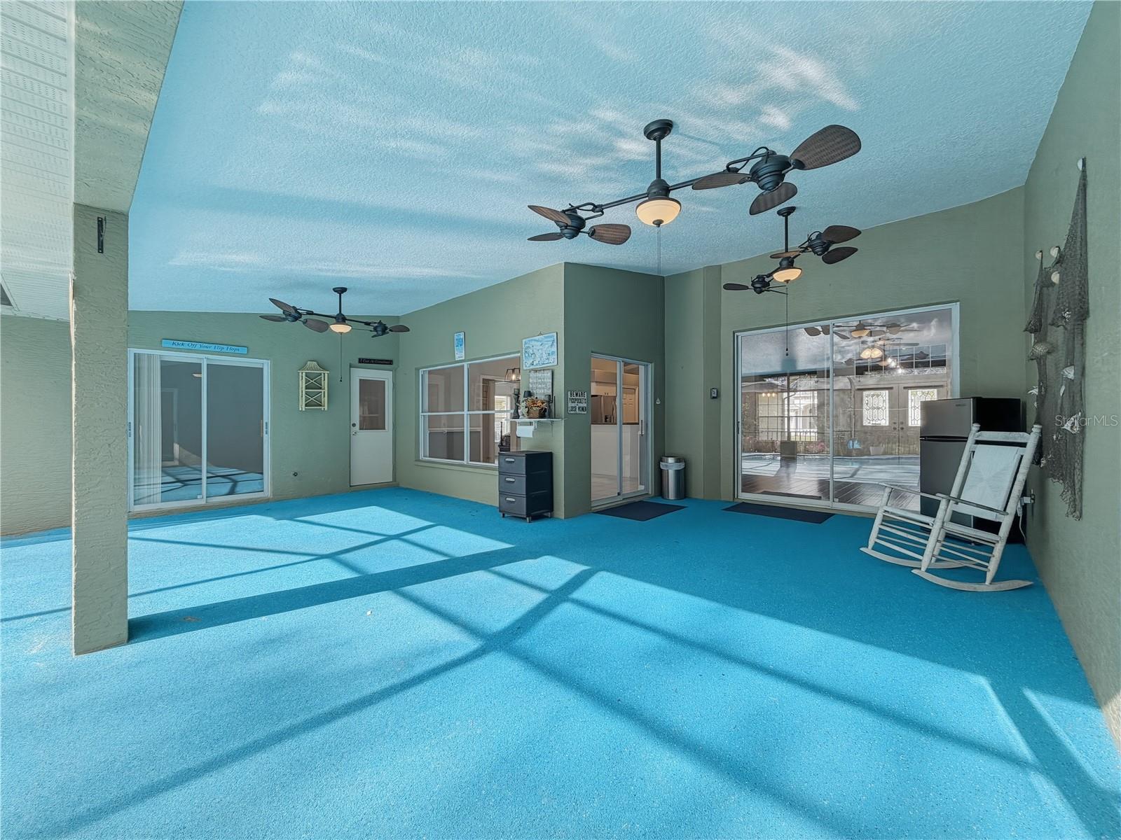 1031 MARAVISTA DR, TRINITY, FL, 34655