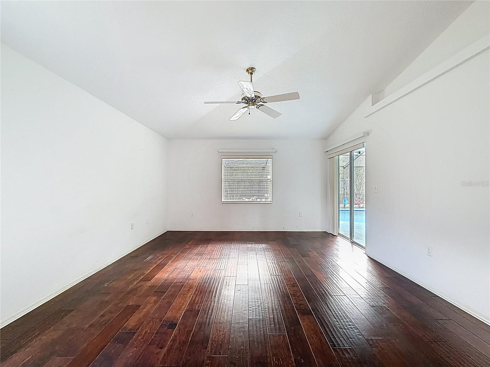 1031 MARAVISTA DR, TRINITY, FL, 34655