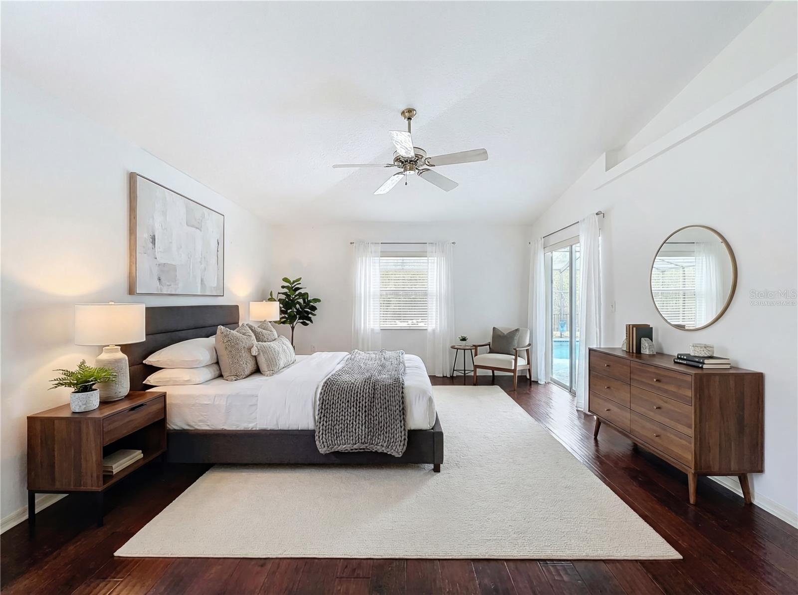 1031 MARAVISTA DR, TRINITY, FL, 34655