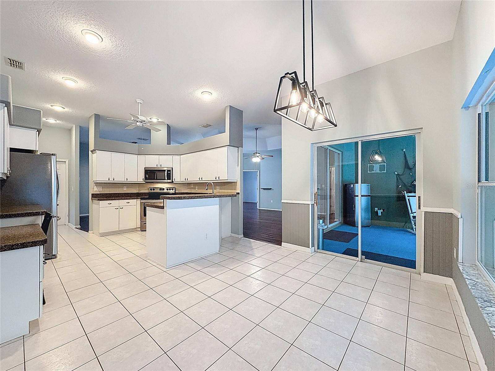 1031 MARAVISTA DR, TRINITY, FL, 34655