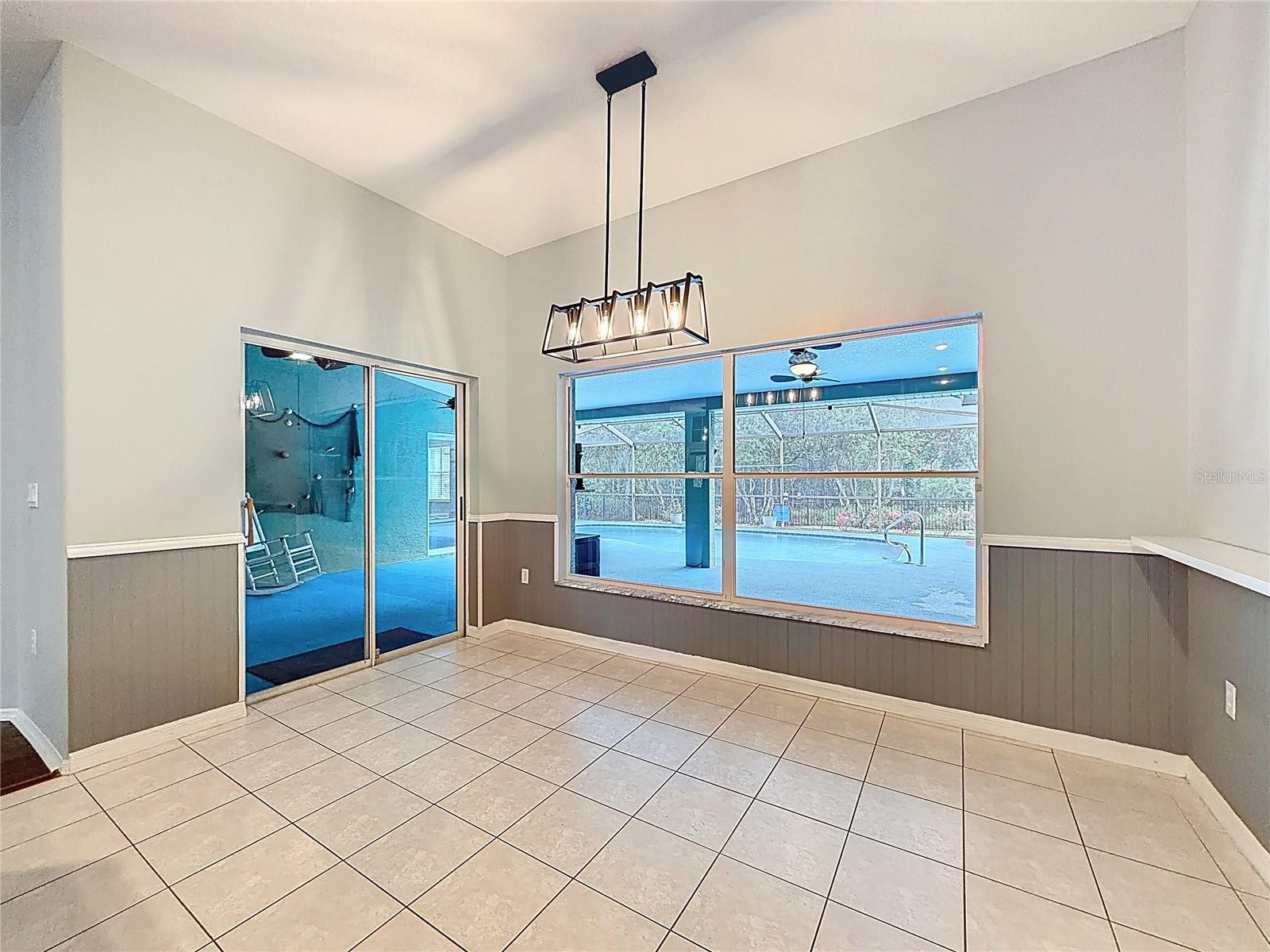 1031 MARAVISTA DR, TRINITY, FL, 34655