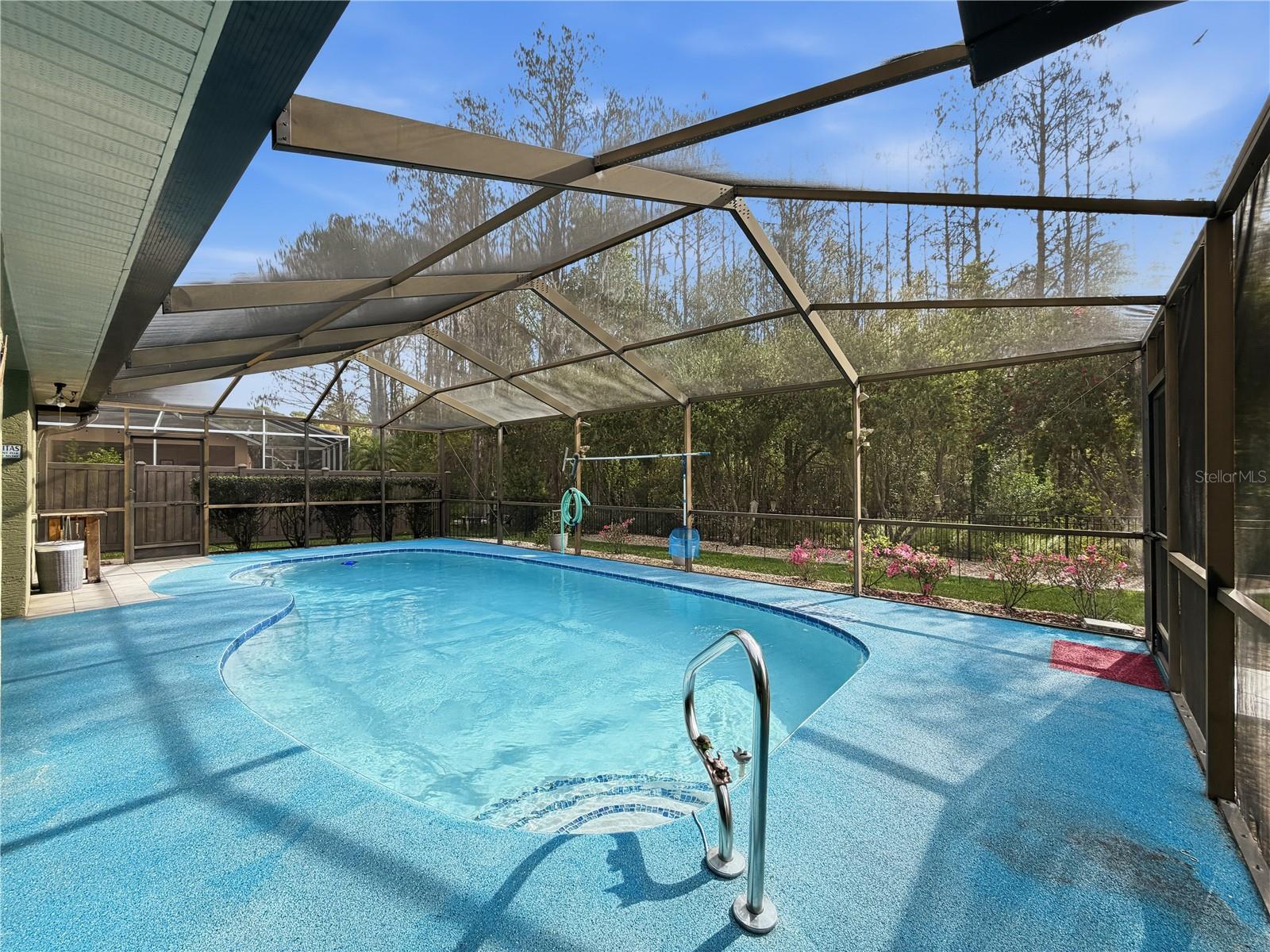 1031 MARAVISTA DR, TRINITY, FL, 34655