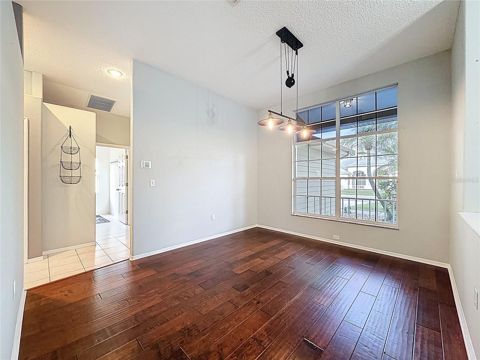 1031 MARAVISTA DR, TRINITY, FL, 34655