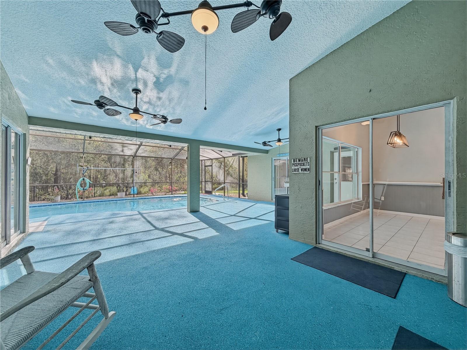 1031 MARAVISTA DR, TRINITY, FL, 34655