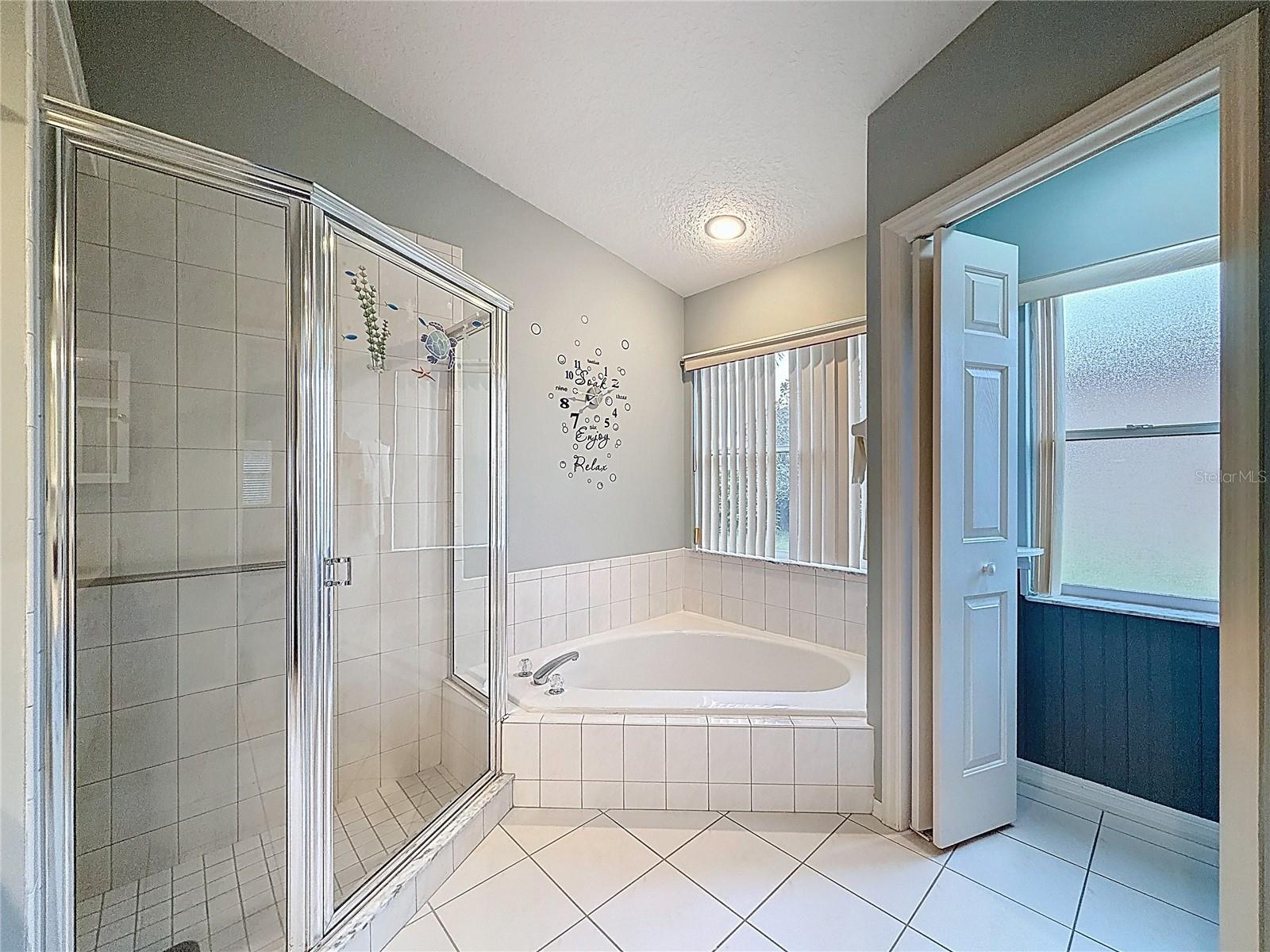 1031 MARAVISTA DR, TRINITY, FL, 34655