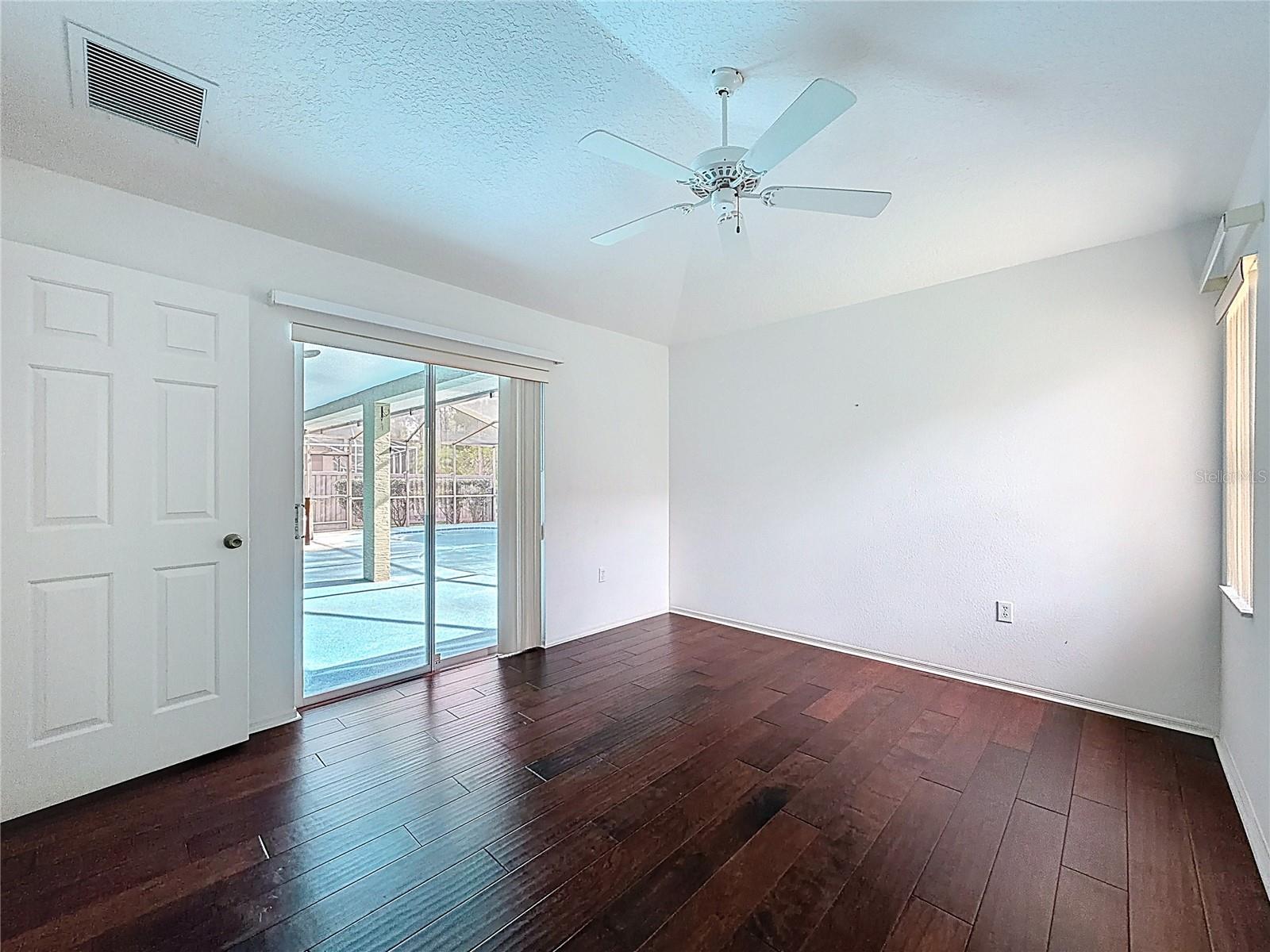 1031 MARAVISTA DR, TRINITY, FL, 34655