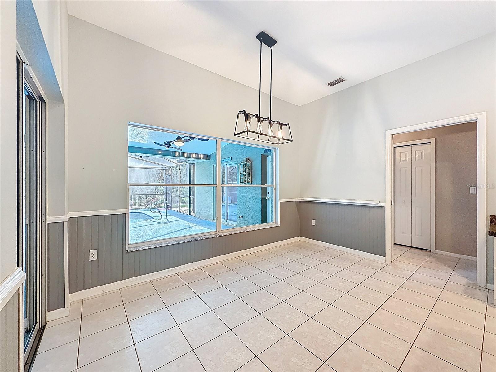 1031 MARAVISTA DR, TRINITY, FL, 34655