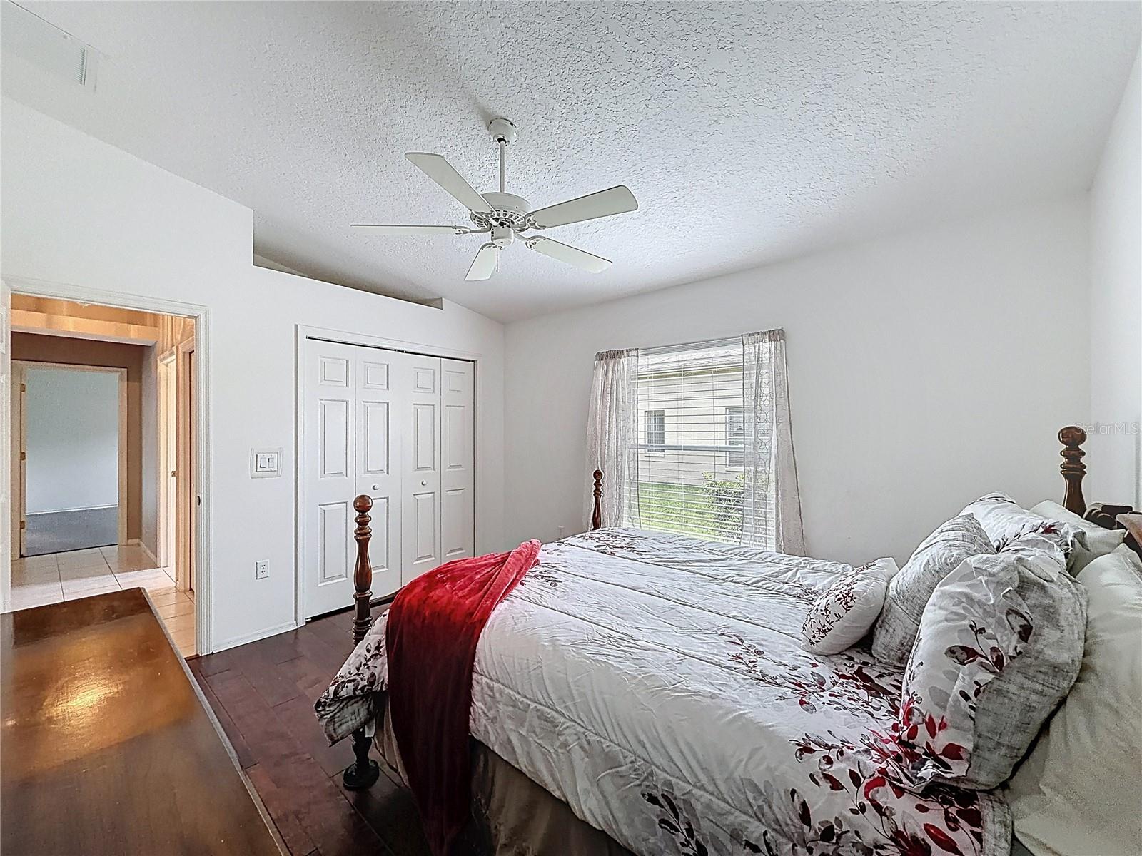 1031 MARAVISTA DR, TRINITY, FL, 34655