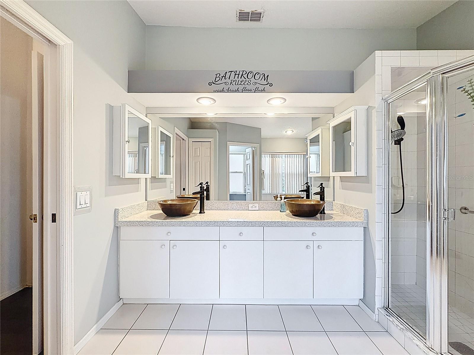 1031 MARAVISTA DR, TRINITY, FL, 34655