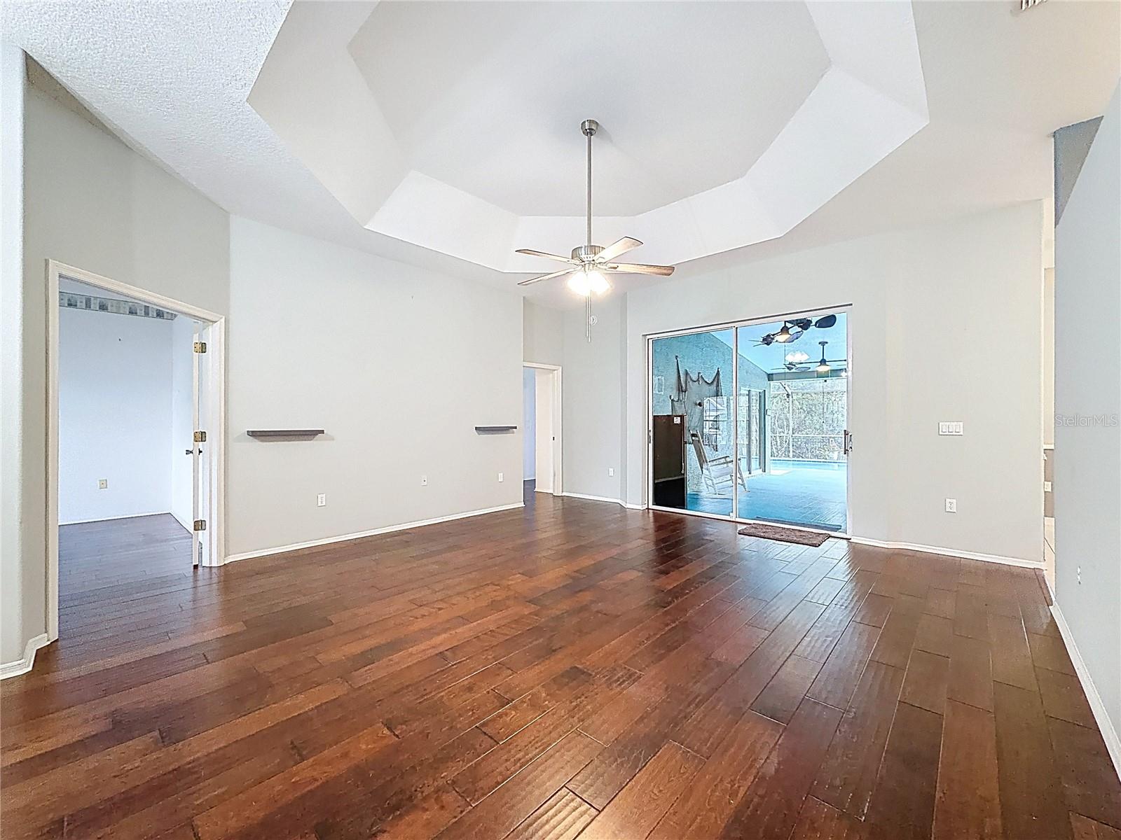 1031 MARAVISTA DR, TRINITY, FL, 34655