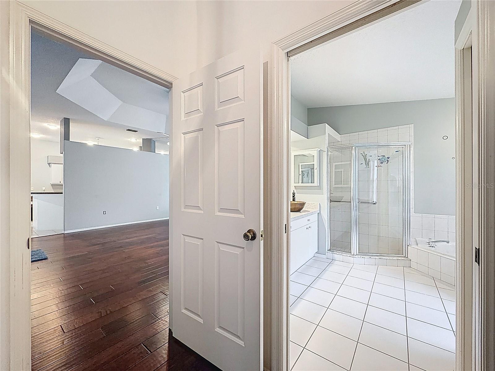 1031 MARAVISTA DR, TRINITY, FL, 34655