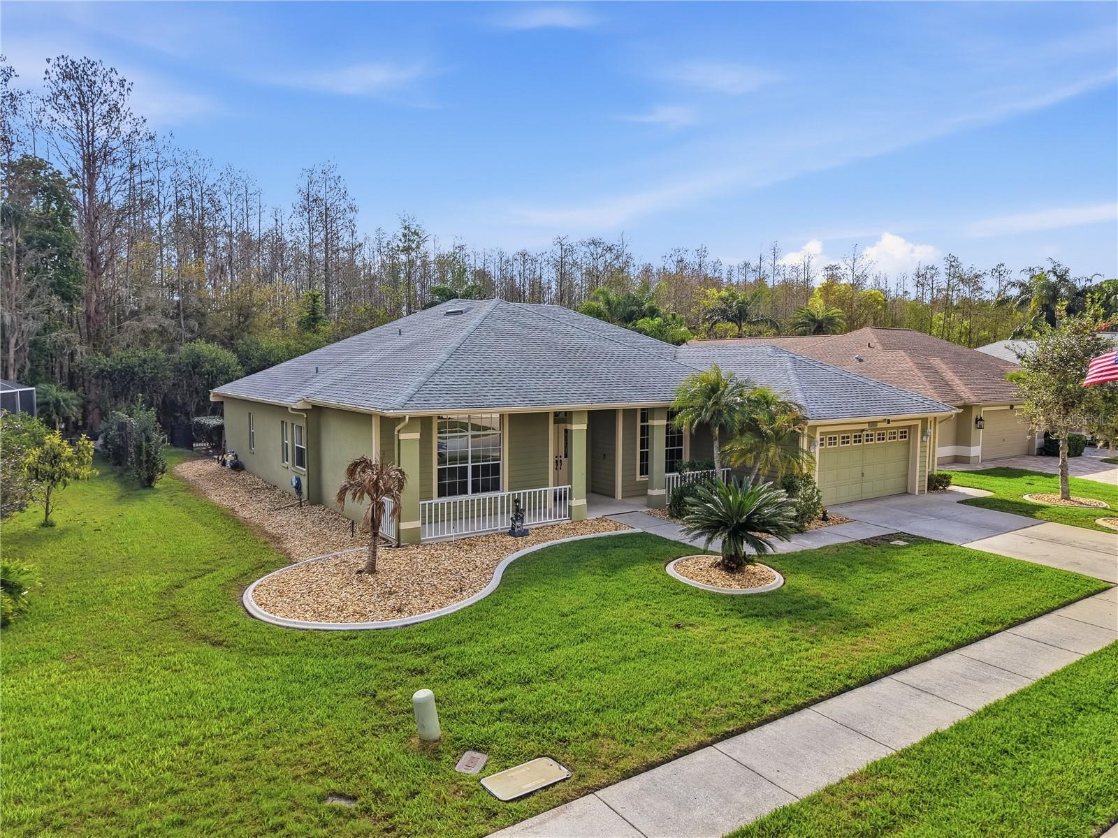 1031 MARAVISTA DR, TRINITY, FL, 34655