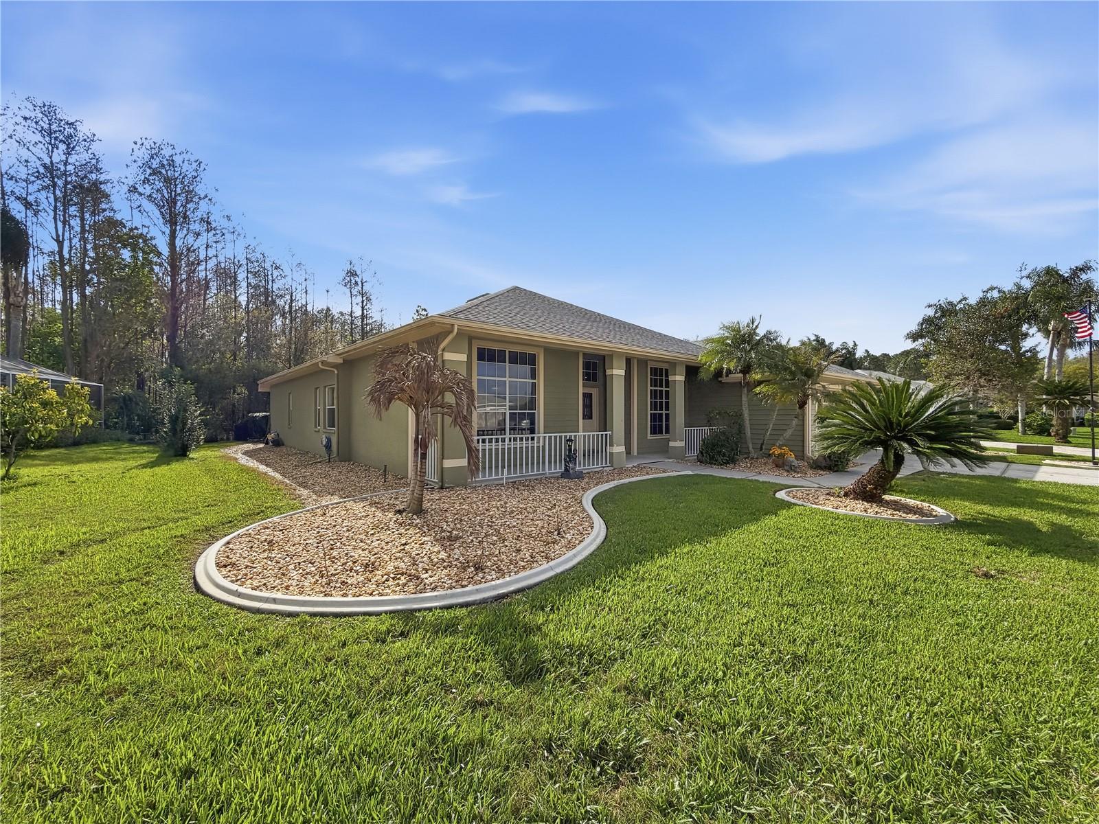 1031 MARAVISTA DR, TRINITY, FL, 34655