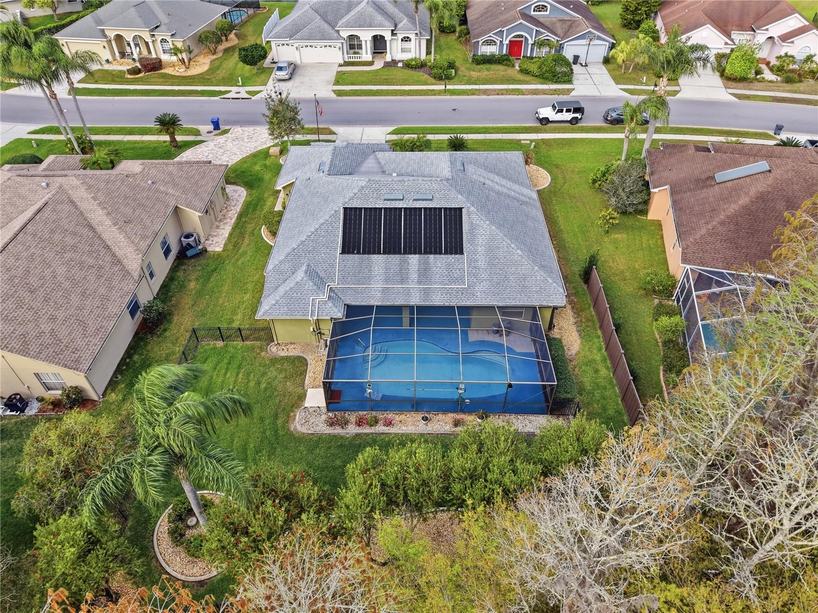 1031 MARAVISTA DR, TRINITY, FL, 34655