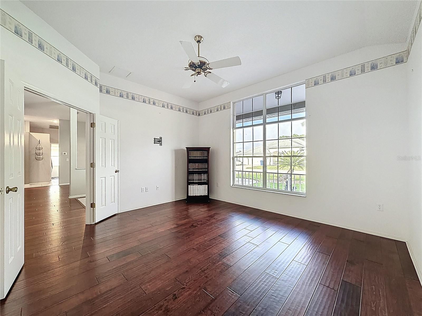 1031 MARAVISTA DR, TRINITY, FL, 34655