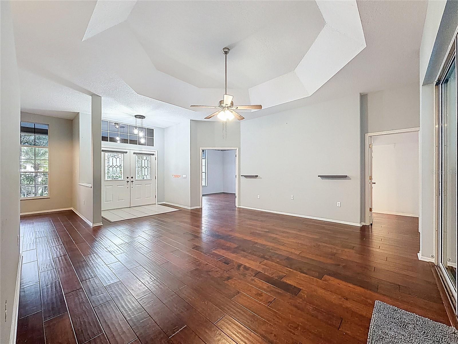 1031 MARAVISTA DR, TRINITY, FL, 34655