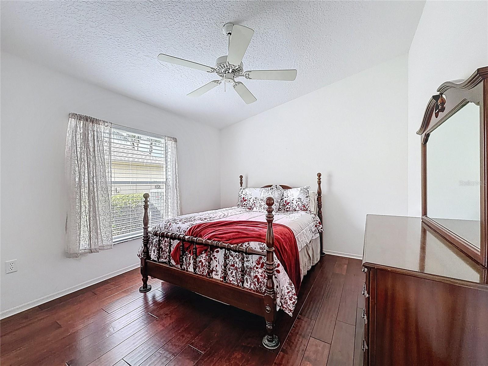 1031 MARAVISTA DR, TRINITY, FL, 34655