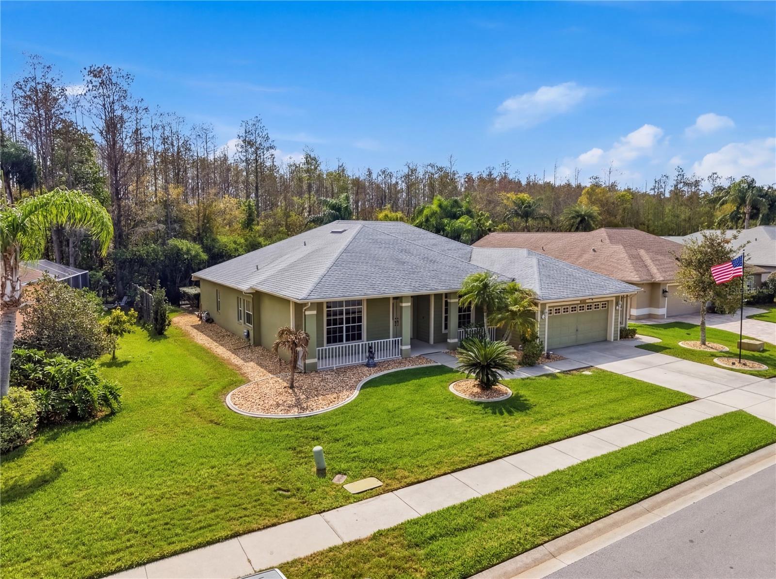 1031 MARAVISTA DR, TRINITY, FL, 34655