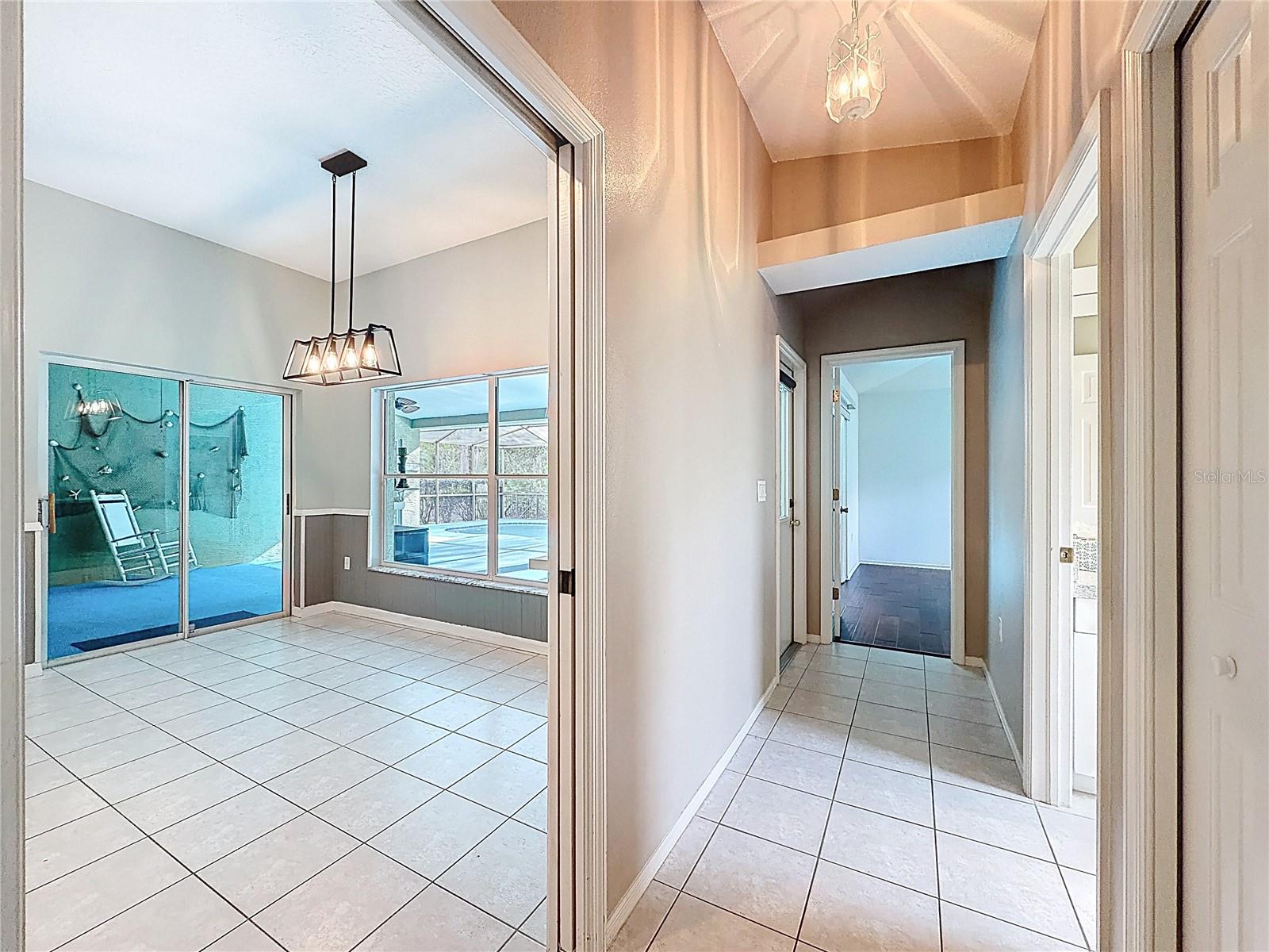 1031 MARAVISTA DR, TRINITY, FL, 34655