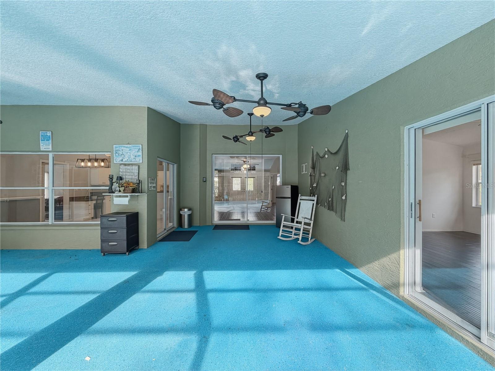 1031 MARAVISTA DR, TRINITY, FL, 34655