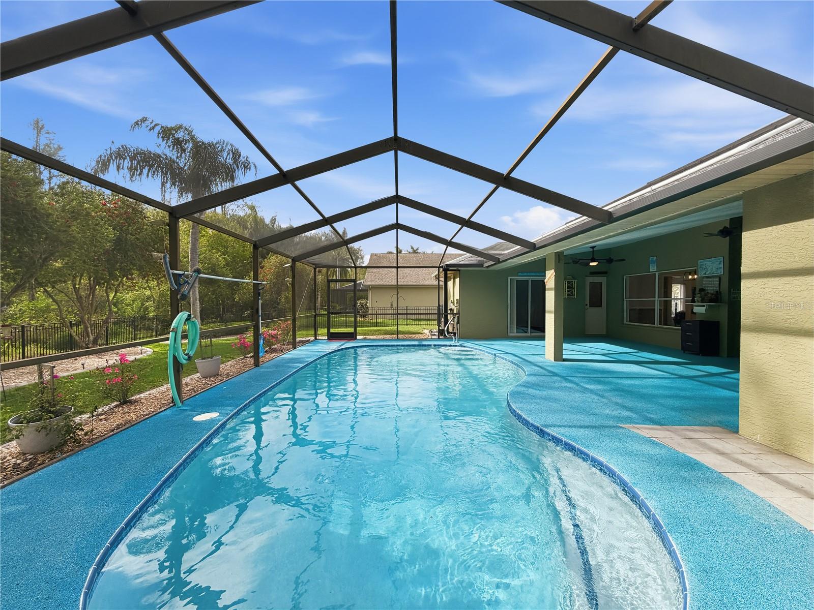 1031 MARAVISTA DR, TRINITY, FL, 34655