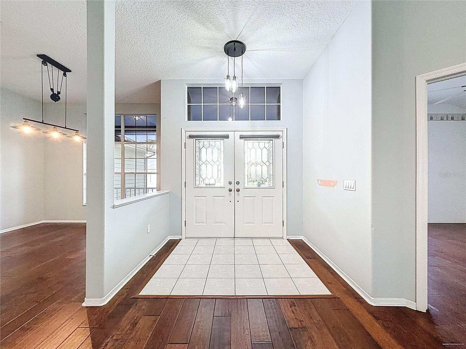 1031 MARAVISTA DR, TRINITY, FL, 34655