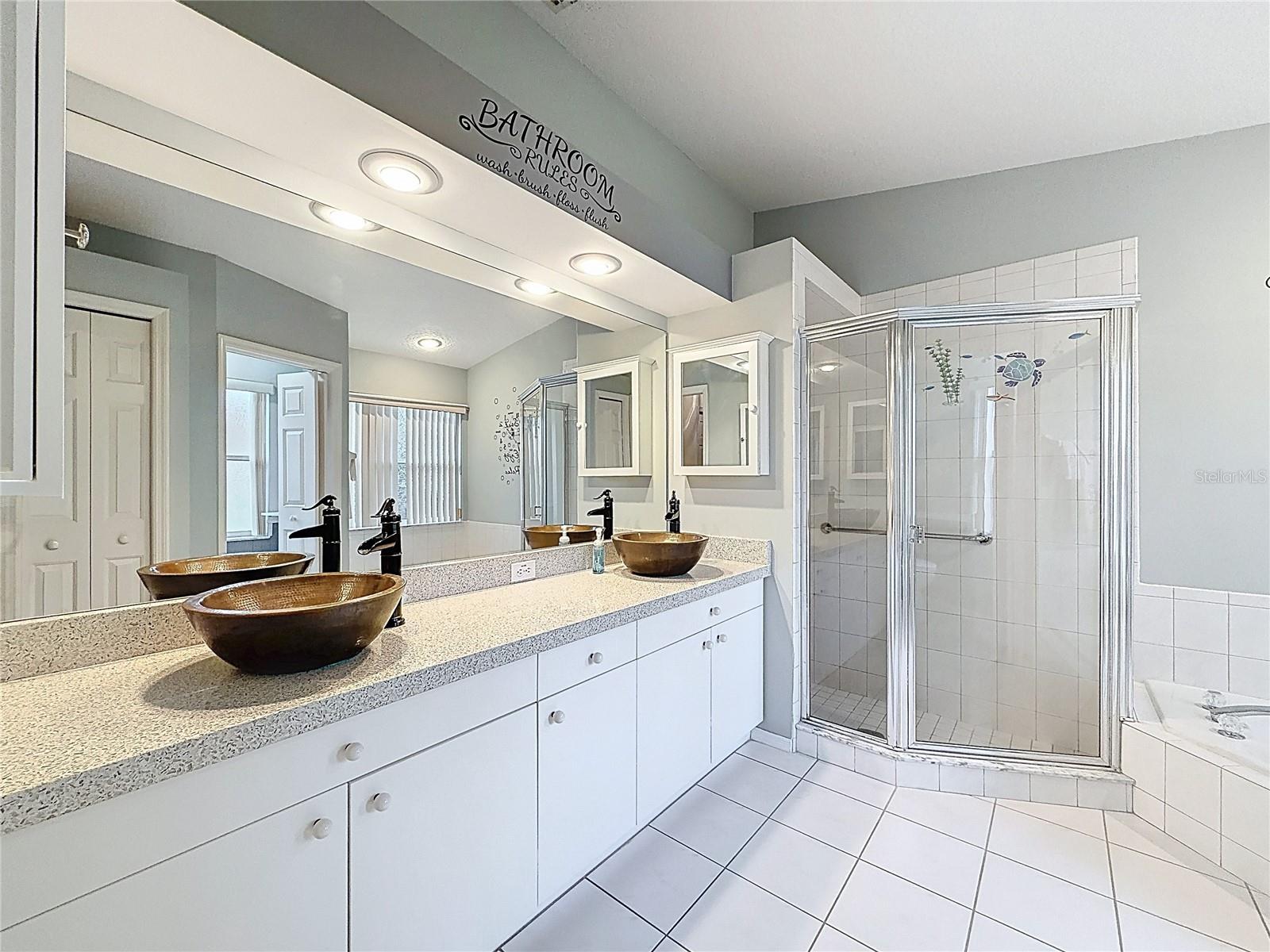 1031 MARAVISTA DR, TRINITY, FL, 34655