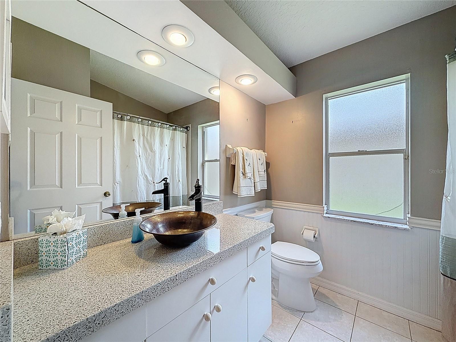 1031 MARAVISTA DR, TRINITY, FL, 34655