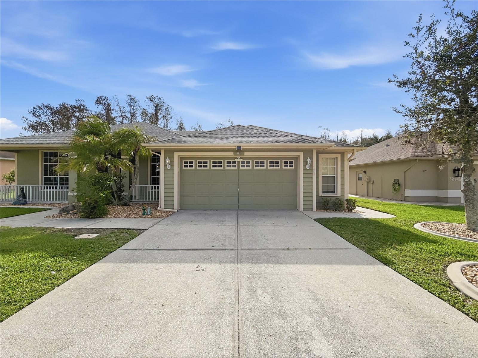 1031 MARAVISTA DR, TRINITY, FL, 34655