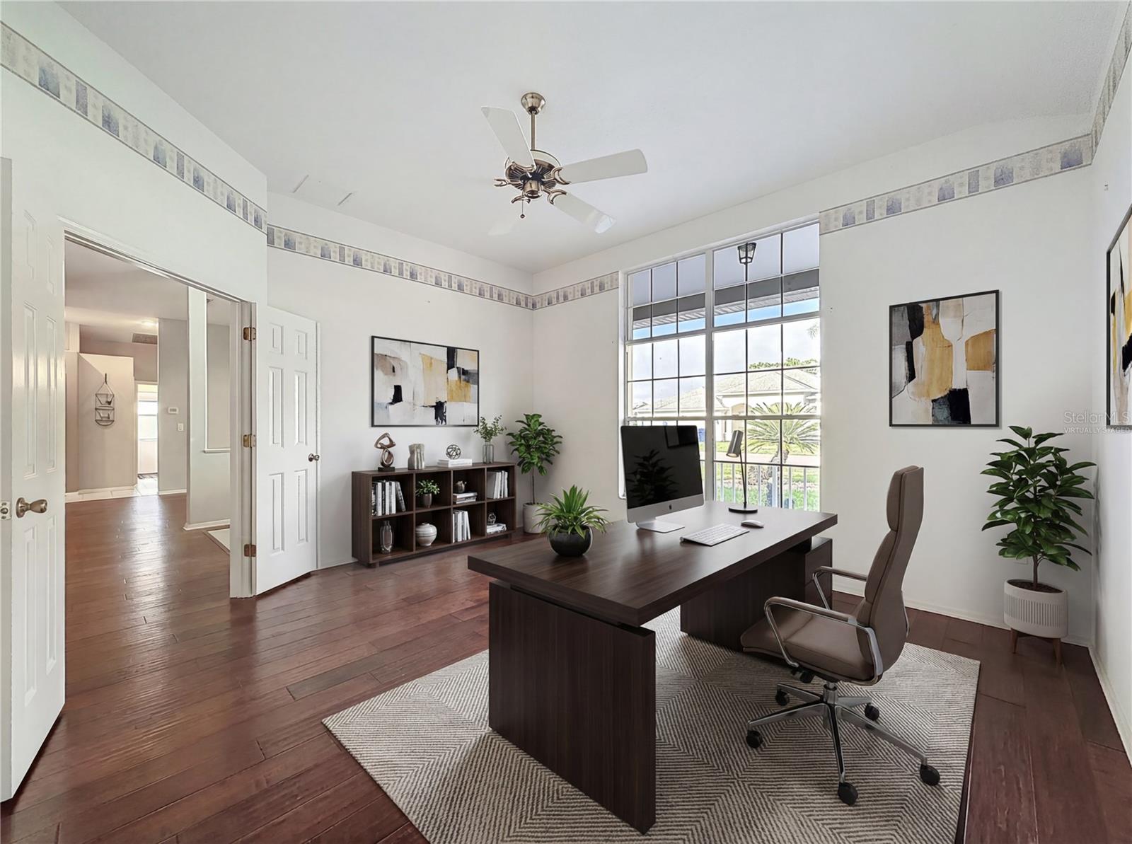 1031 MARAVISTA DR, TRINITY, FL, 34655