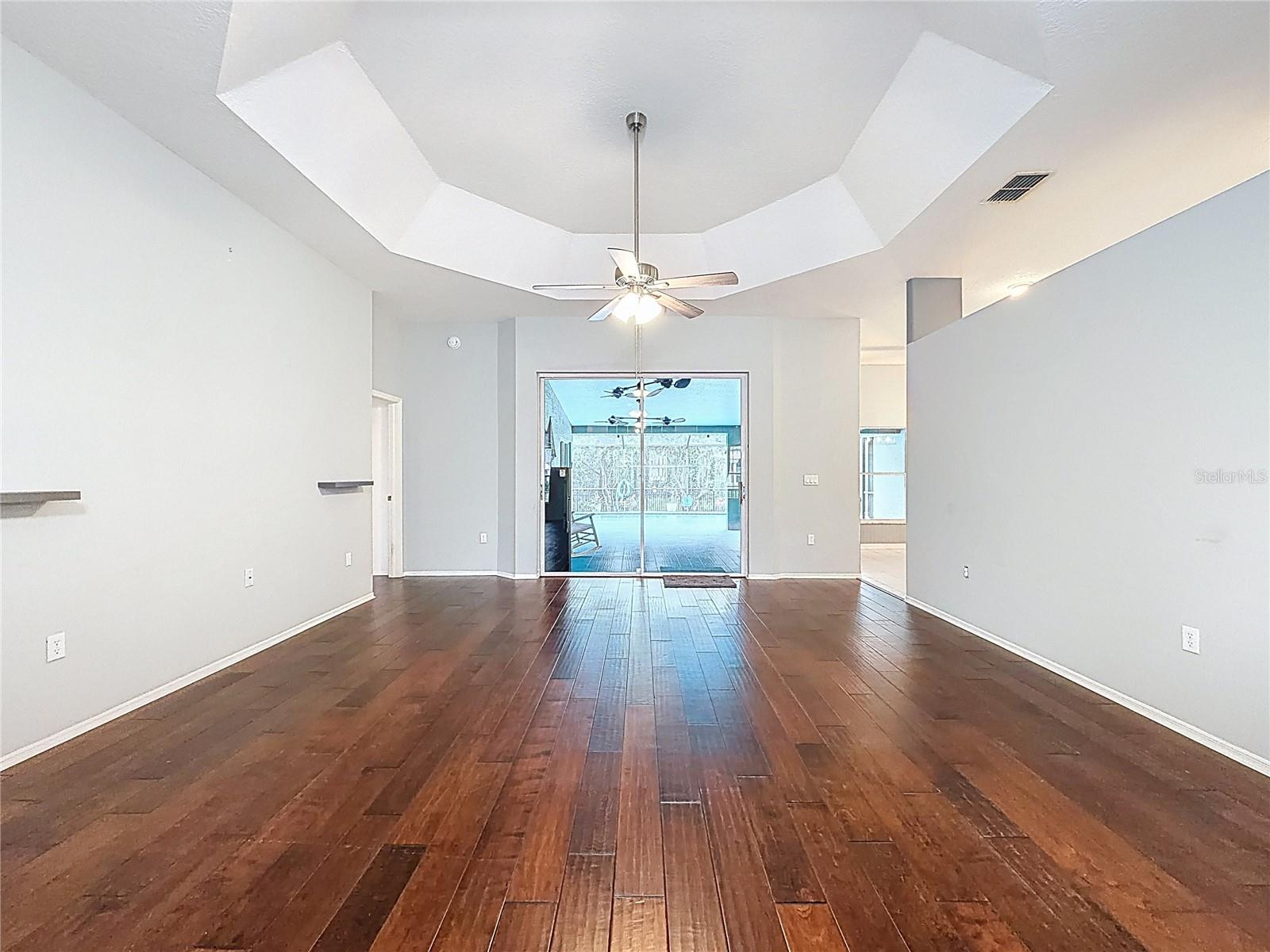 1031 MARAVISTA DR, TRINITY, FL, 34655