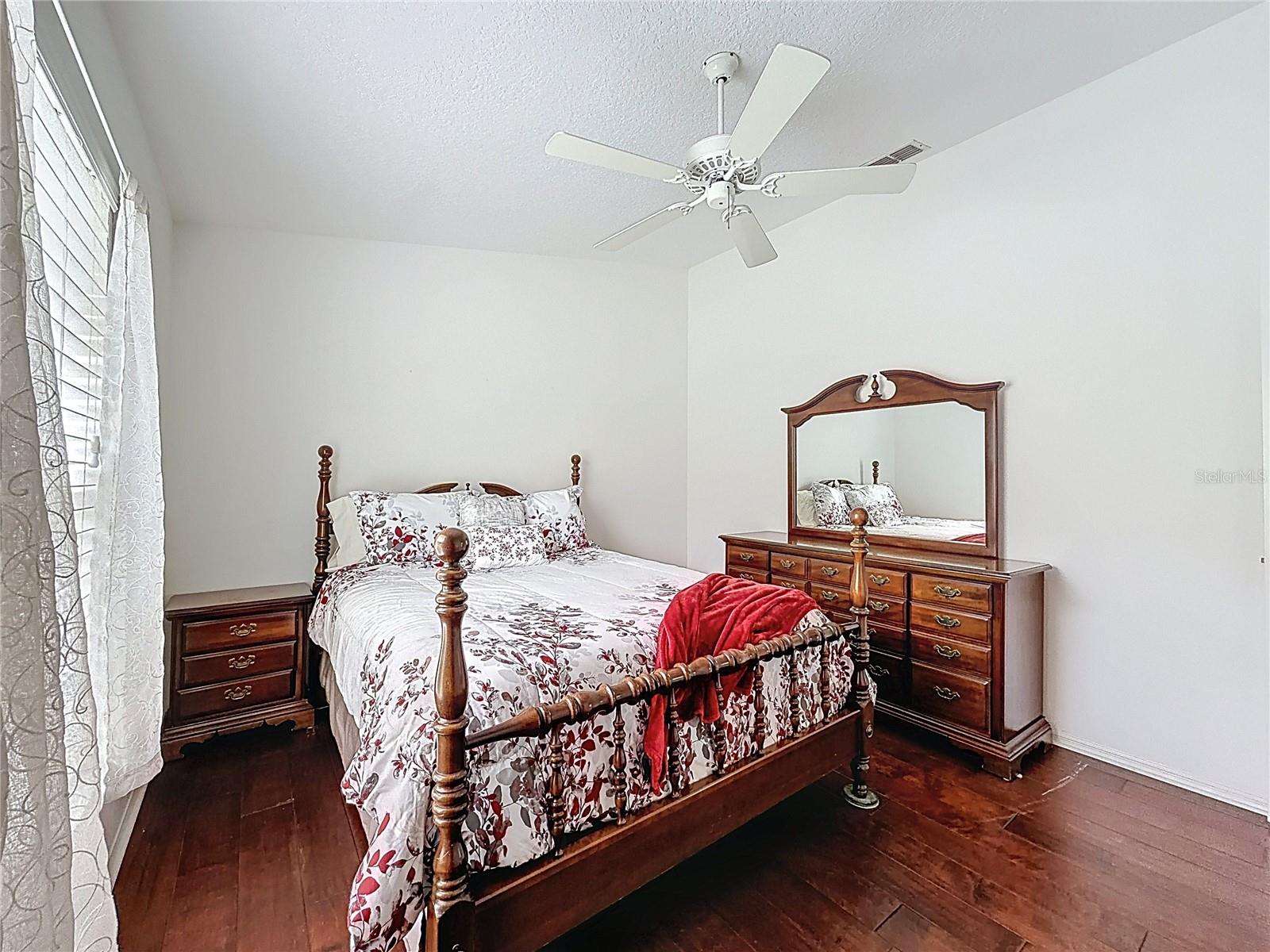 1031 MARAVISTA DR, TRINITY, FL, 34655