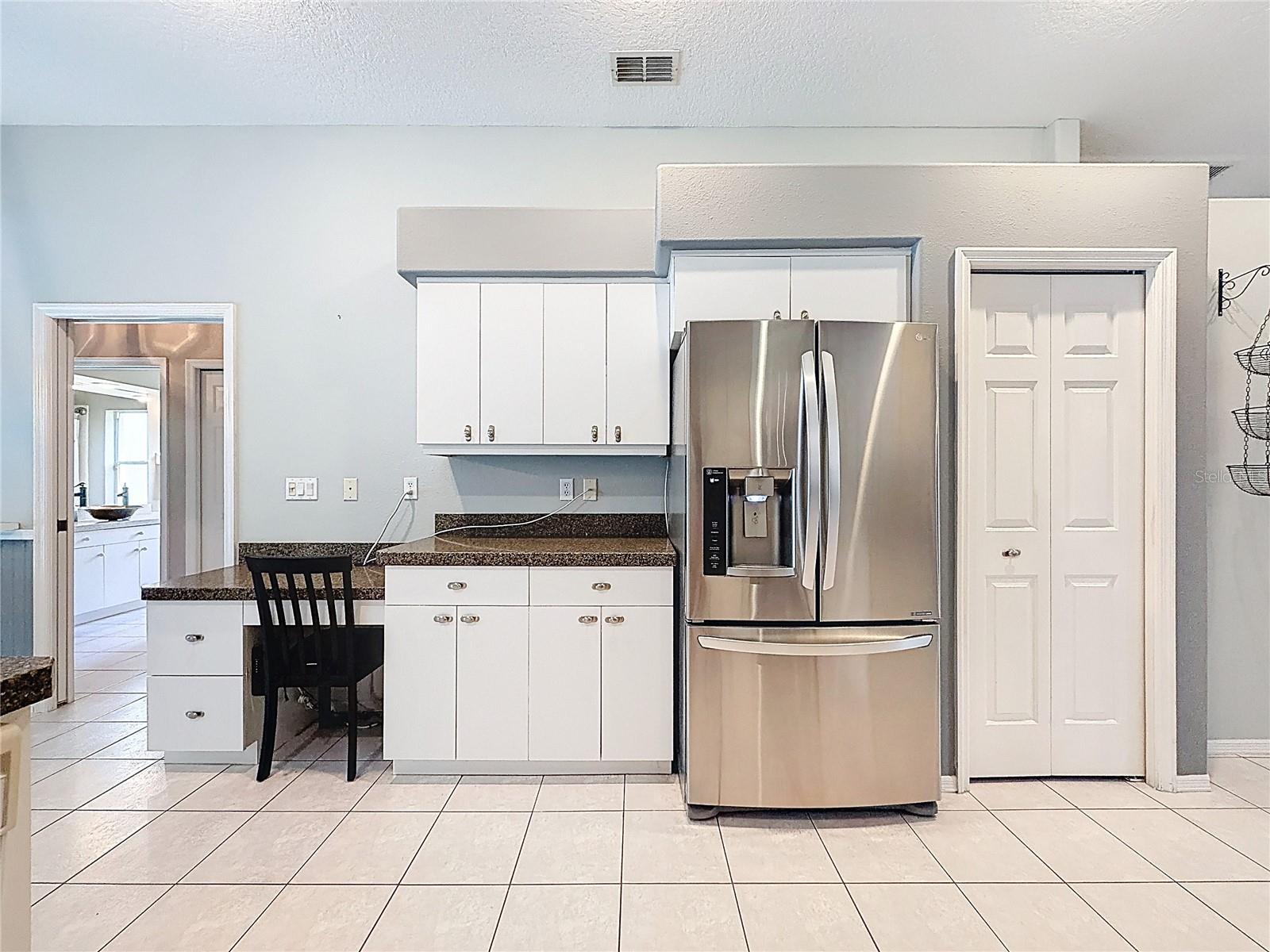 1031 MARAVISTA DR, TRINITY, FL, 34655