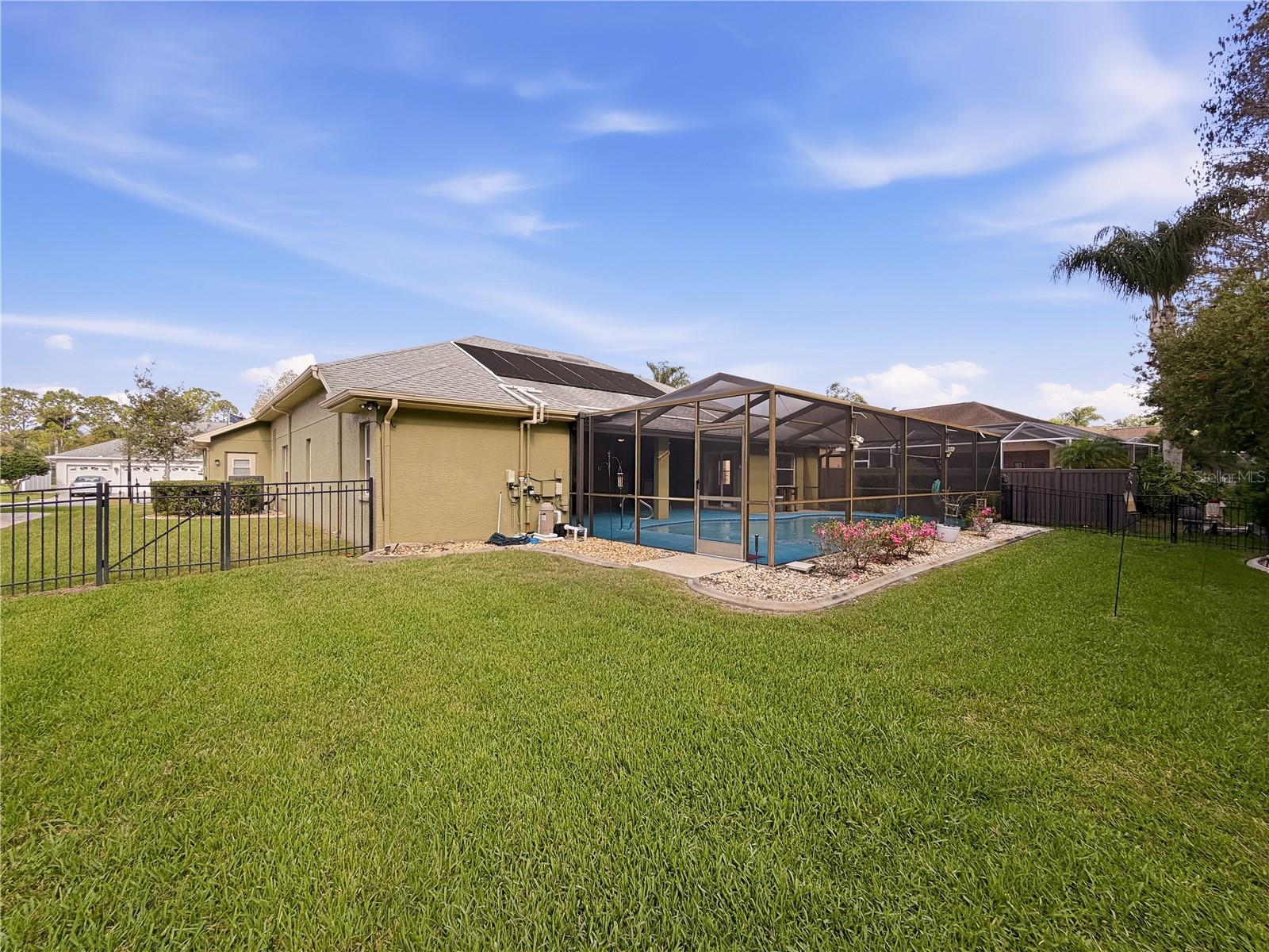 1031 MARAVISTA DR, TRINITY, FL, 34655