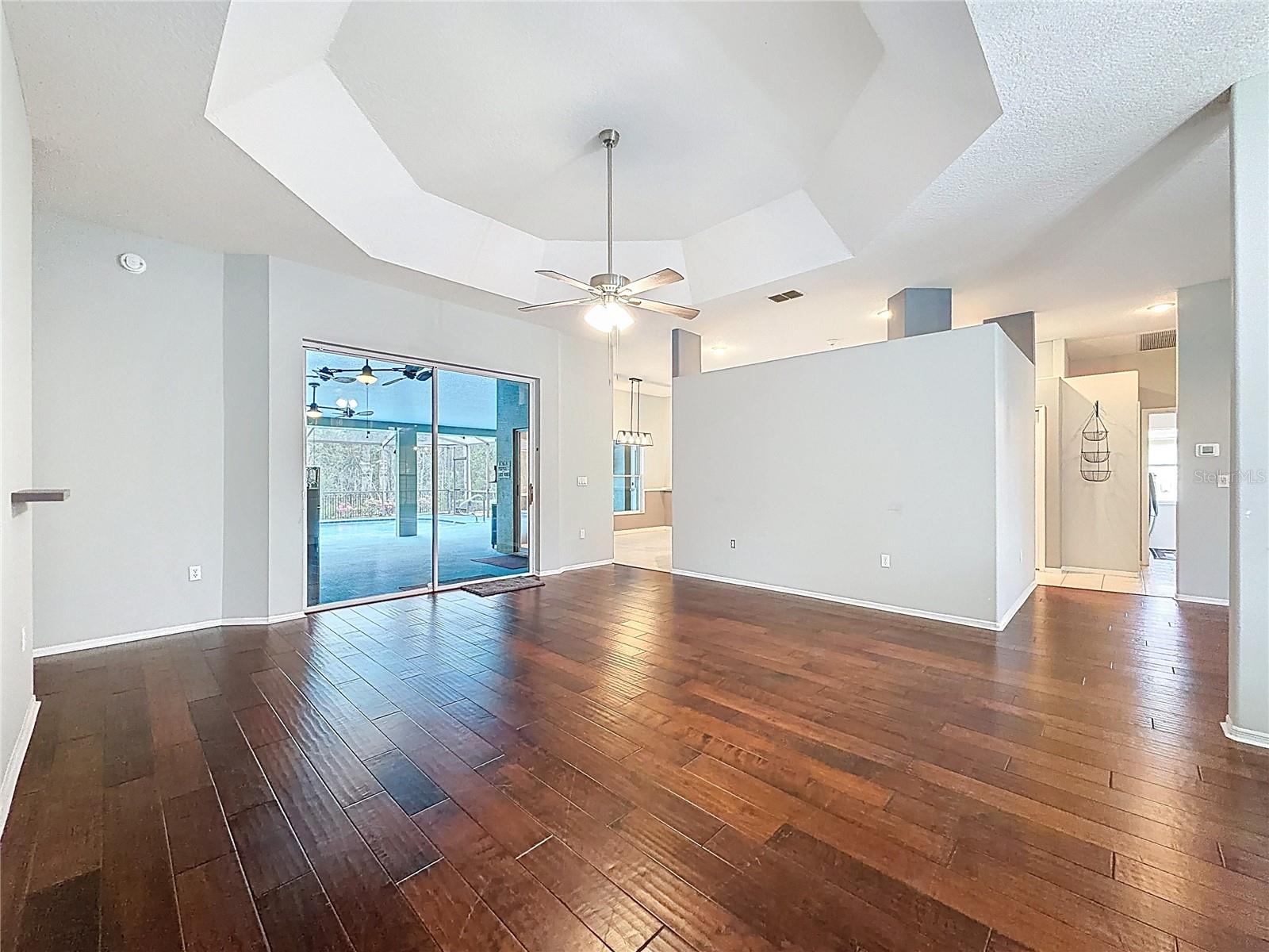 1031 MARAVISTA DR, TRINITY, FL, 34655