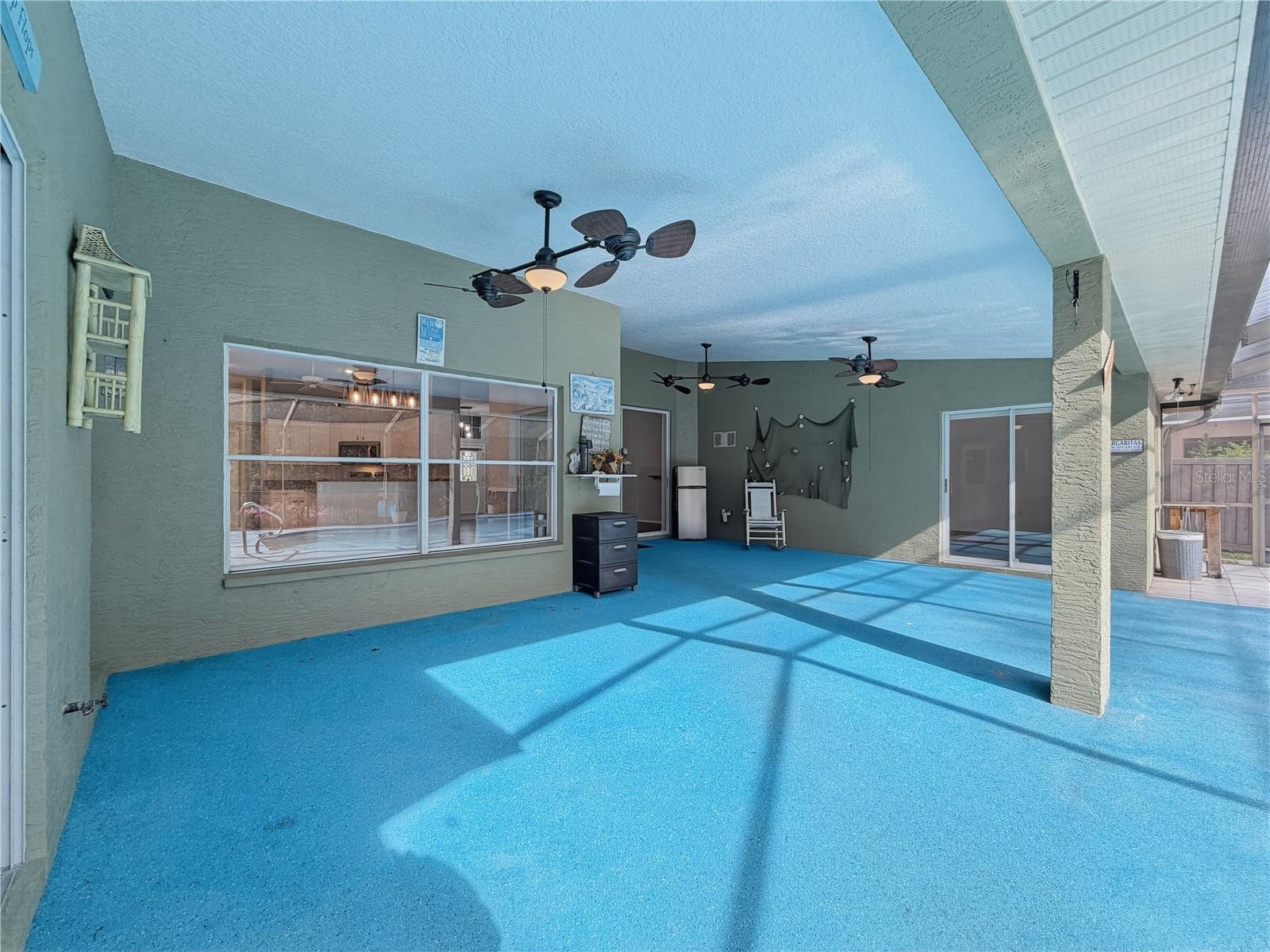 1031 MARAVISTA DR, TRINITY, FL, 34655