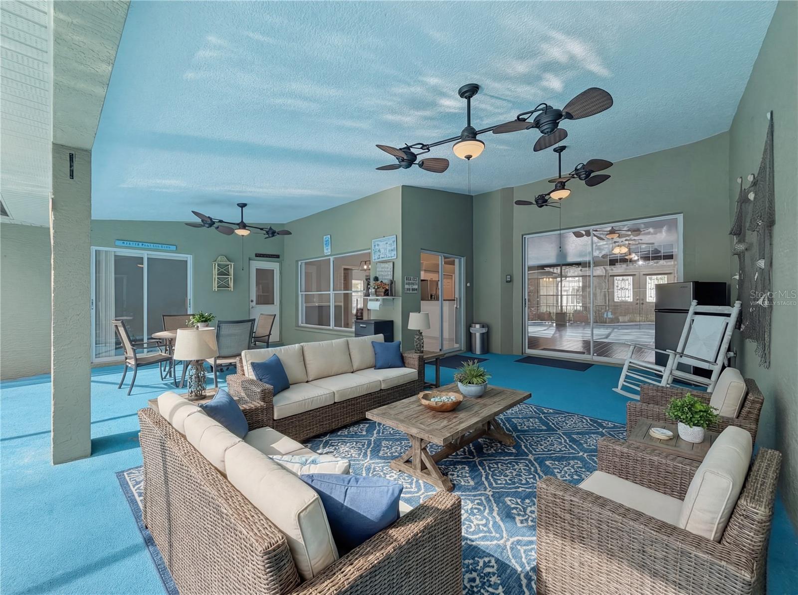 1031 MARAVISTA DR, TRINITY, FL, 34655