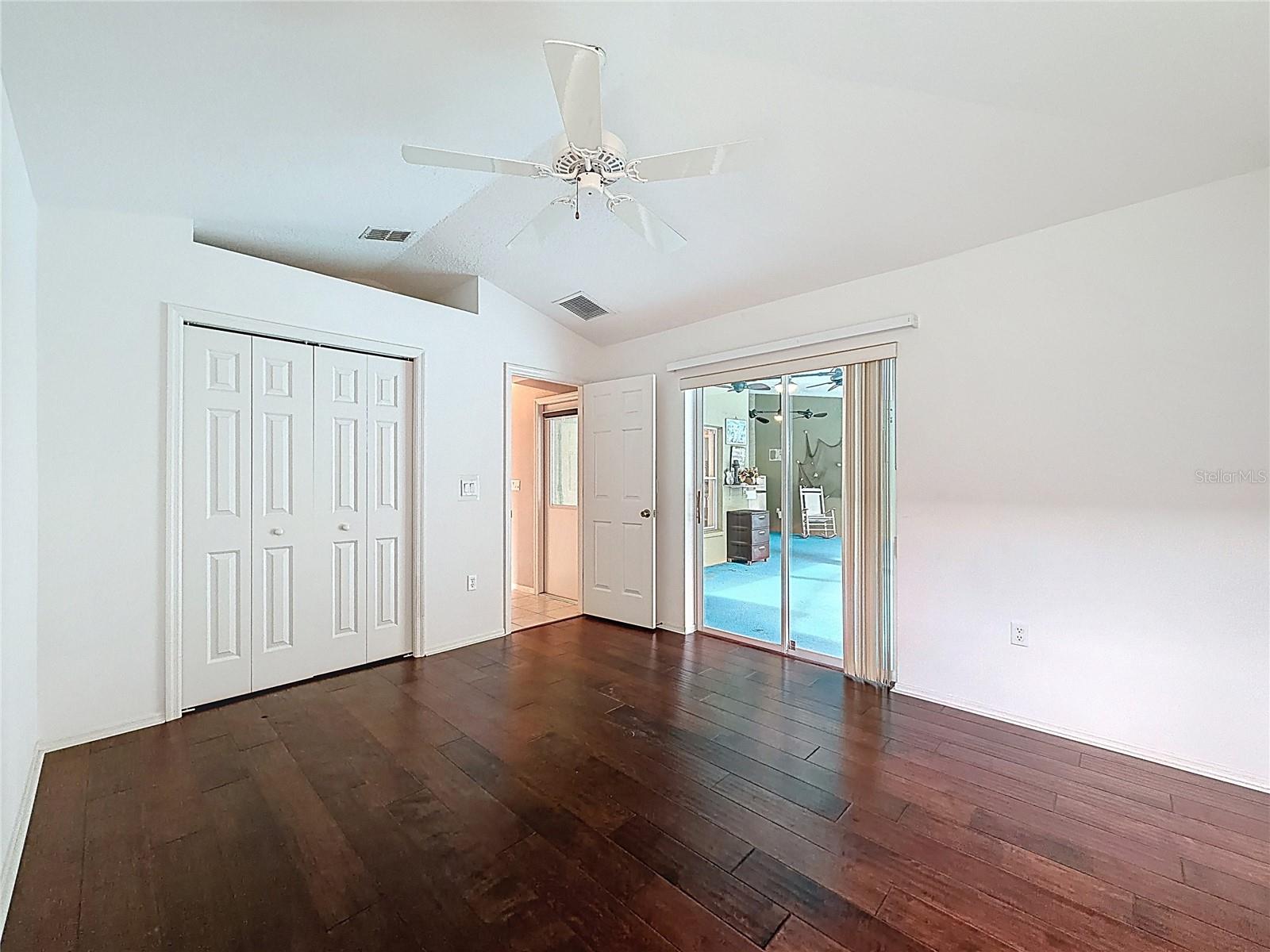 1031 MARAVISTA DR, TRINITY, FL, 34655