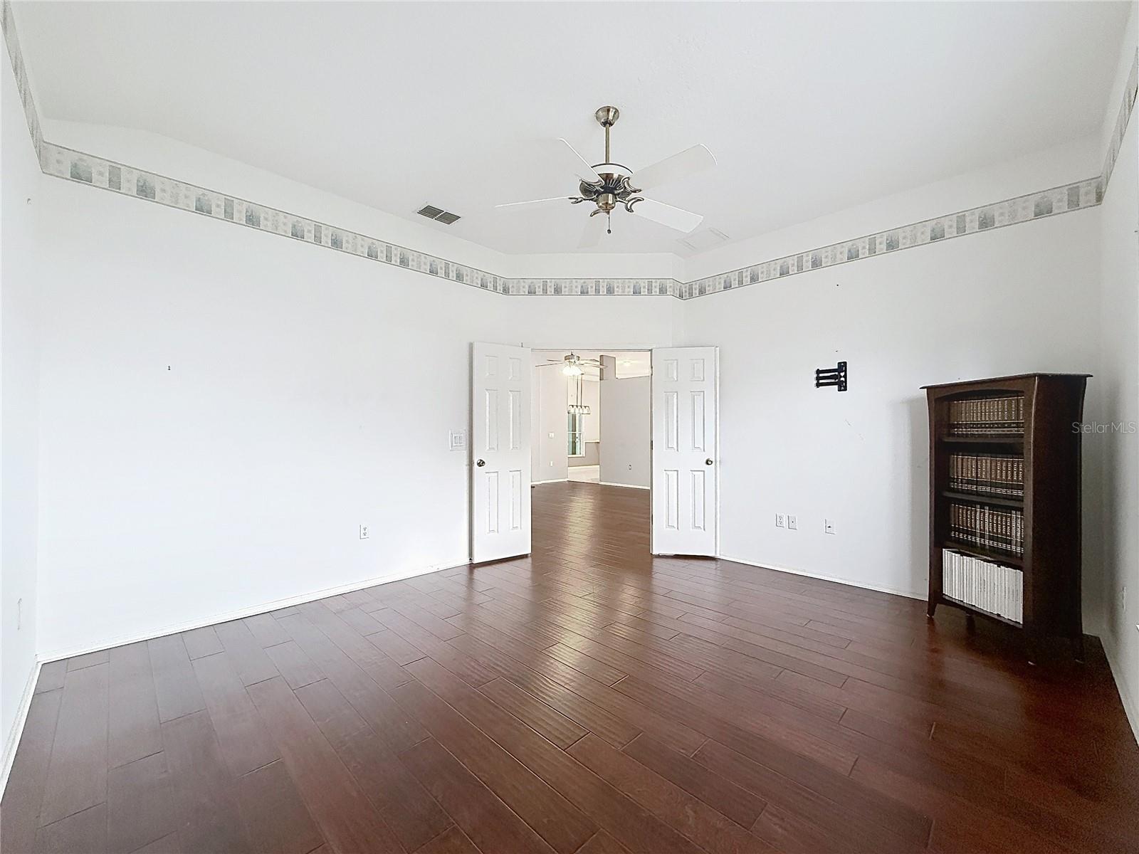 1031 MARAVISTA DR, TRINITY, FL, 34655