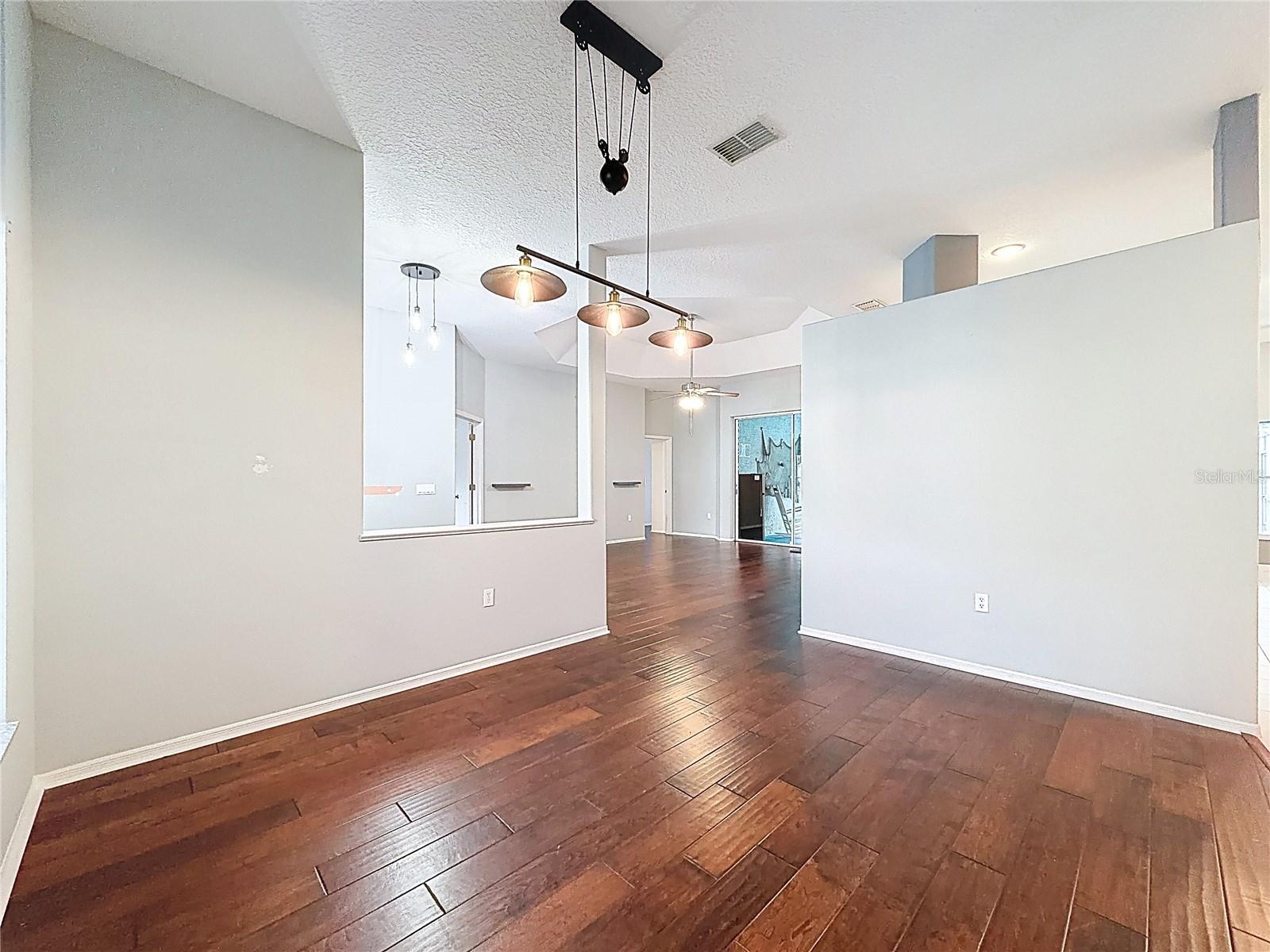 1031 MARAVISTA DR, TRINITY, FL, 34655