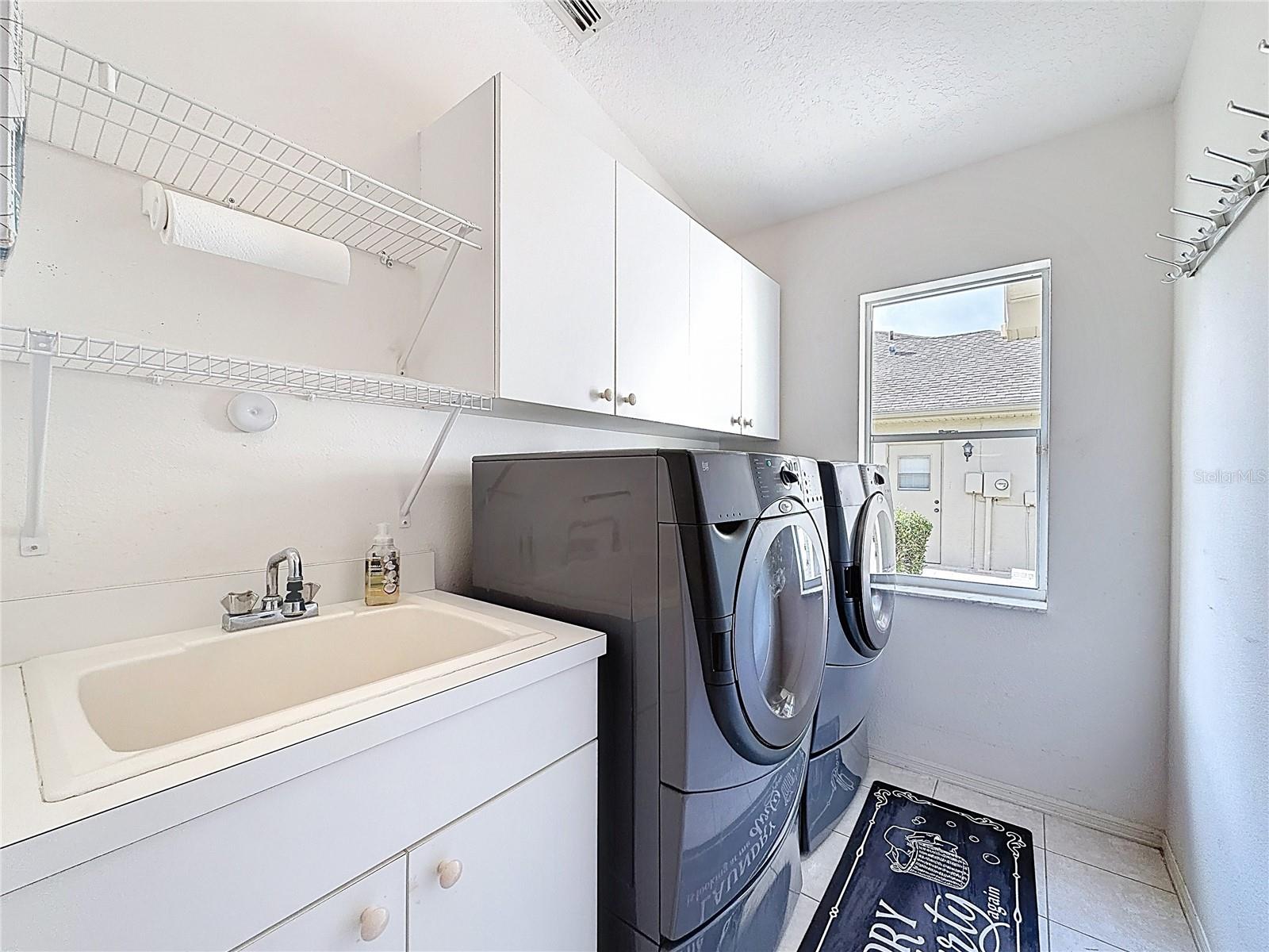 1031 MARAVISTA DR, TRINITY, FL, 34655