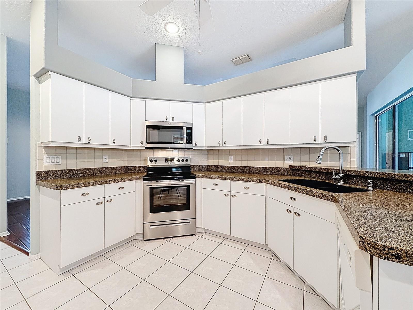 1031 MARAVISTA DR, TRINITY, FL, 34655