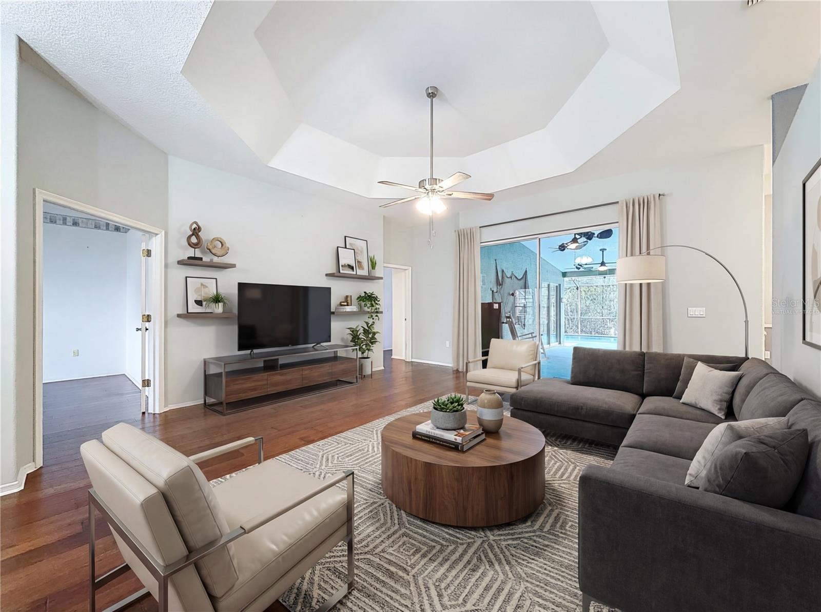 1031 MARAVISTA DR, TRINITY, FL, 34655