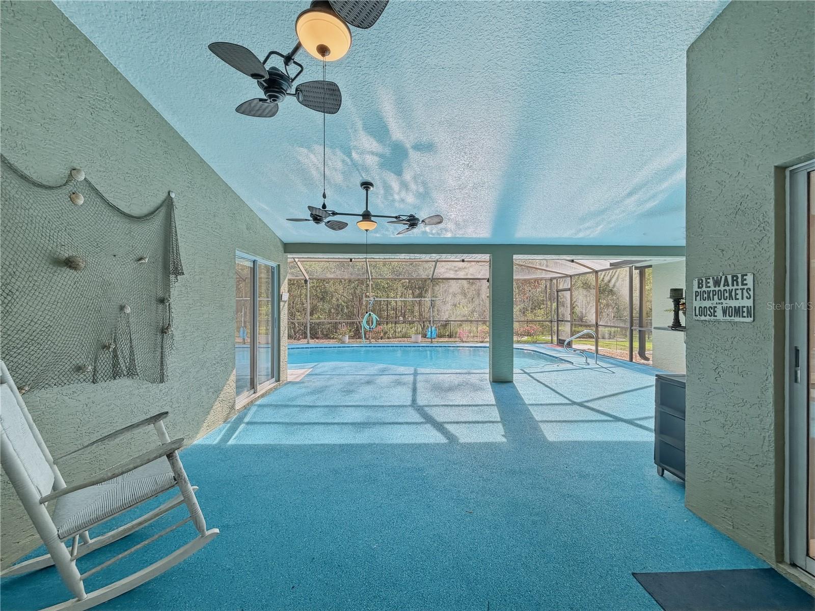 1031 MARAVISTA DR, TRINITY, FL, 34655