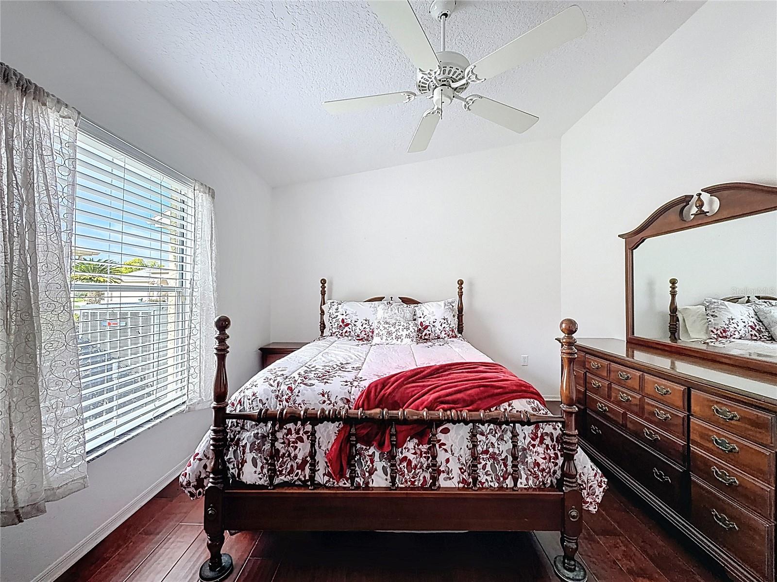 1031 MARAVISTA DR, TRINITY, FL, 34655