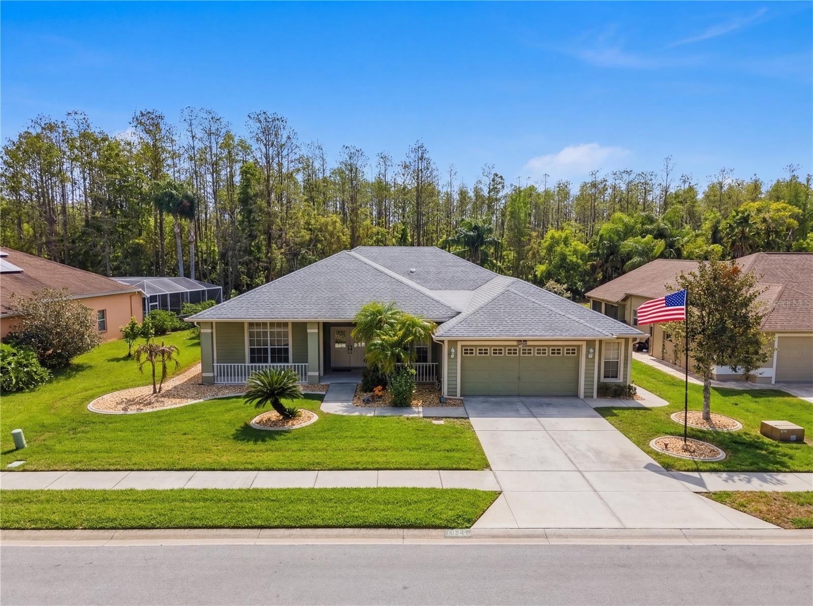 1031 MARAVISTA DR, TRINITY, FL, 34655