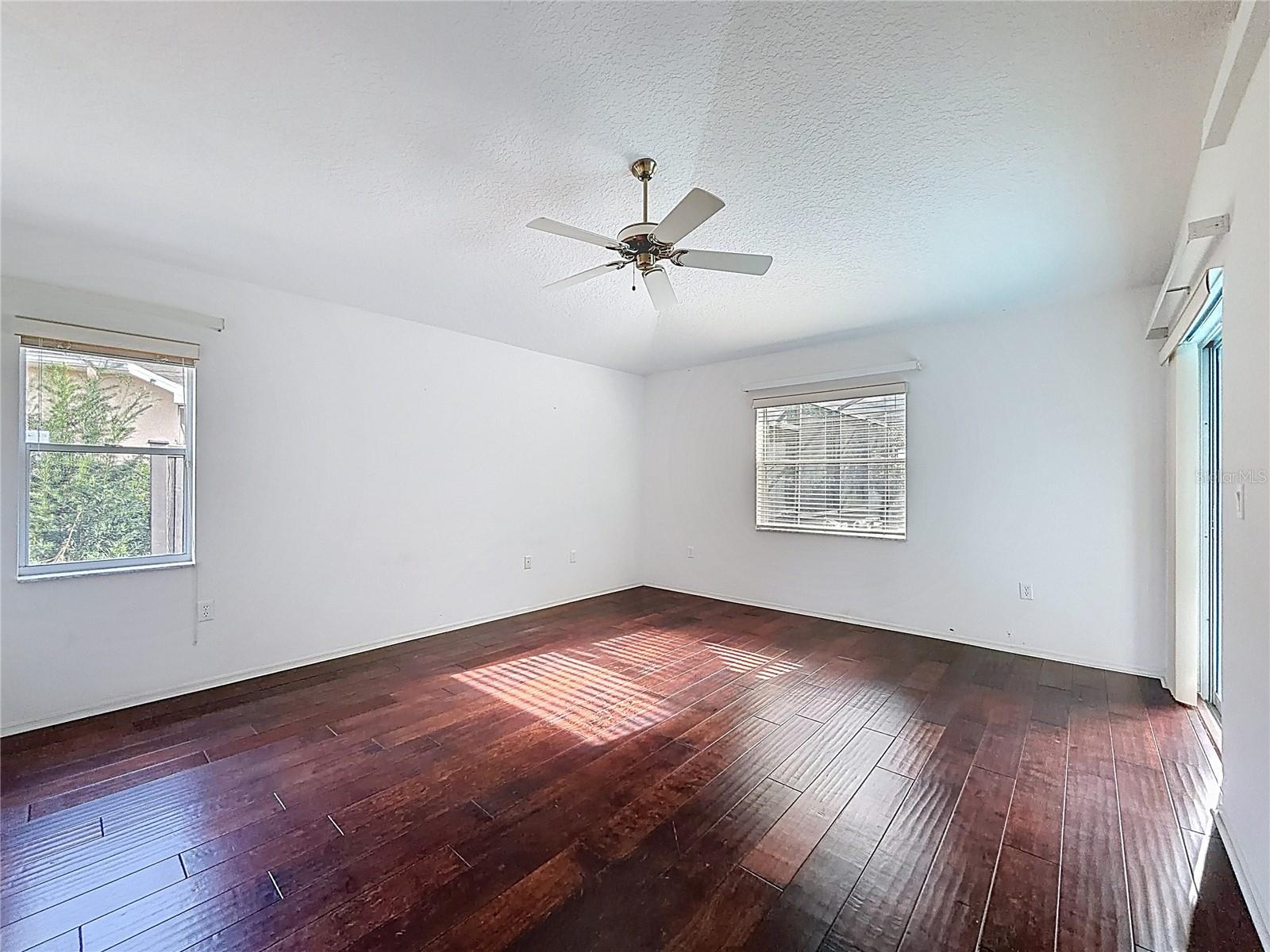 1031 MARAVISTA DR, TRINITY, FL, 34655