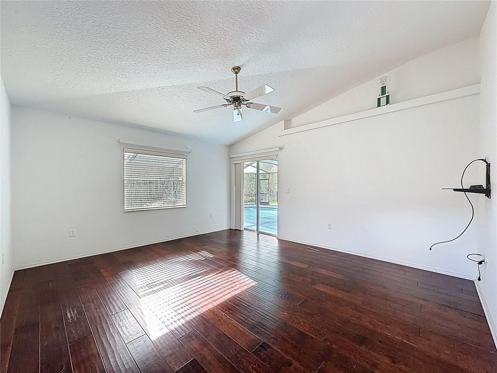 1031 MARAVISTA DR, TRINITY, FL, 34655